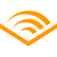 audible.png