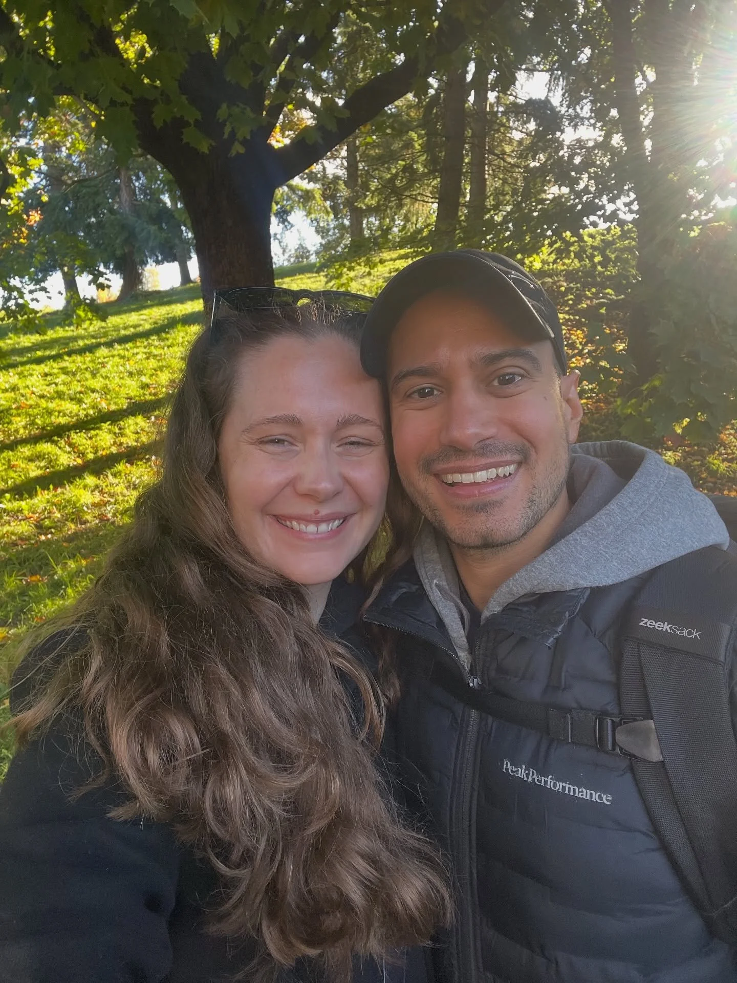 Life lately 🍂 Just a little fall photo dump 😌