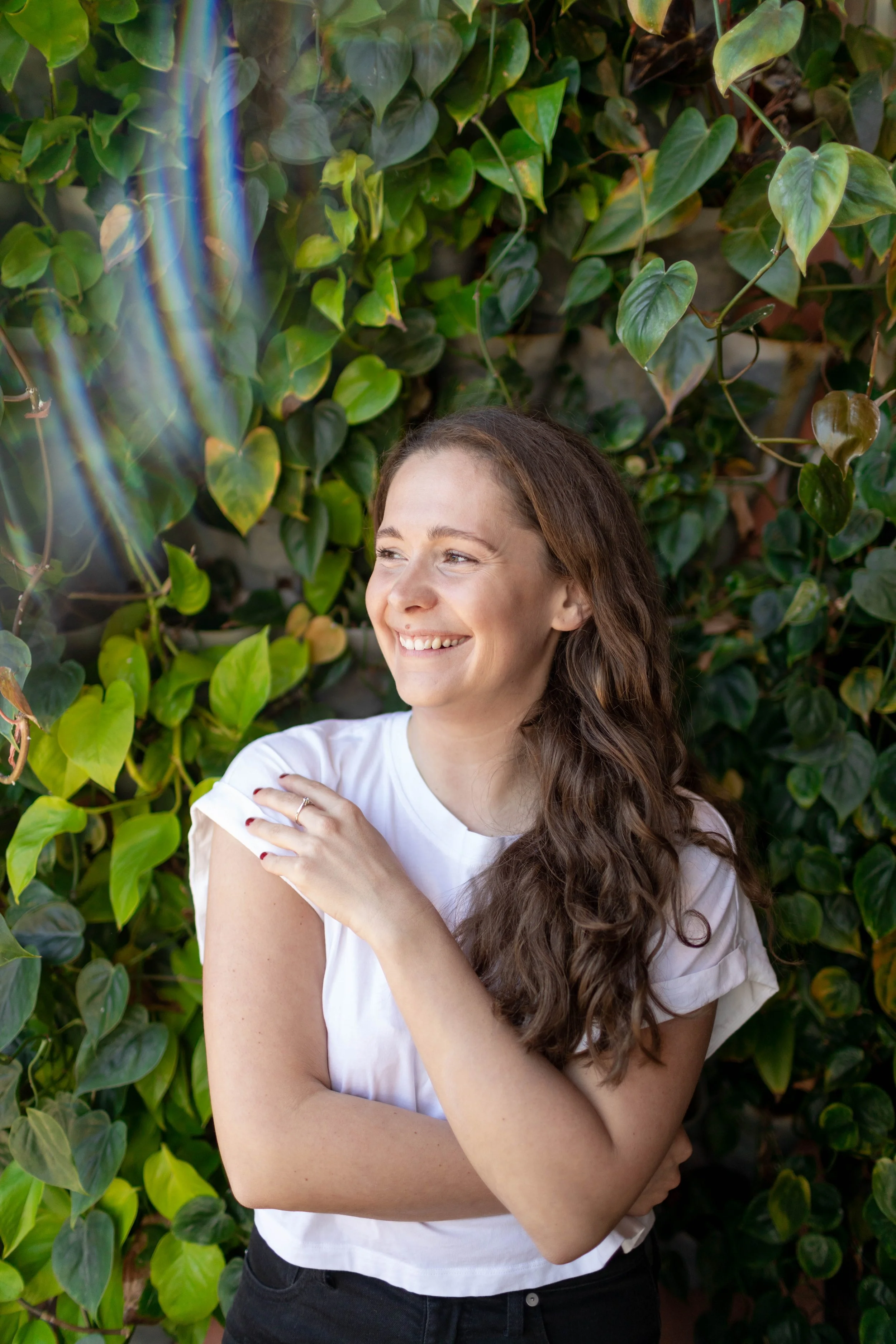 Joy Isn't Trivial: Why We Should Take Our Joy Seriously