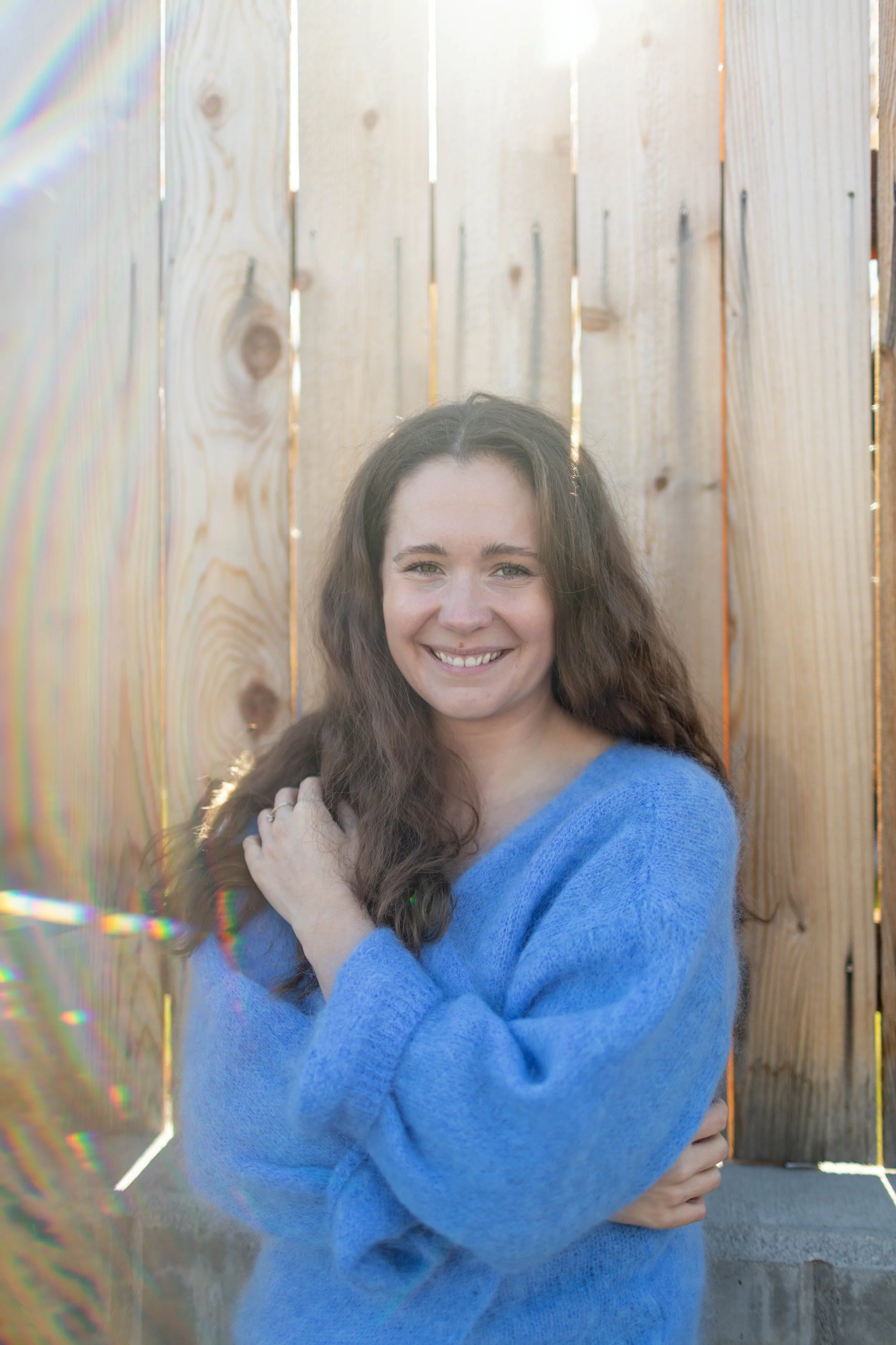 Rest is a Biological Need: A Gentle Reminder in a Busy Month