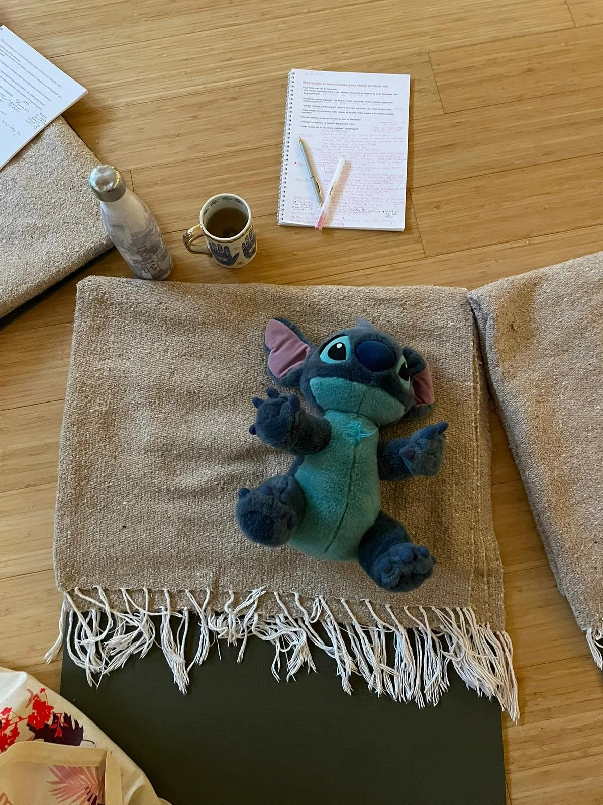 WhatsApp Image 2025-11-13 at 8.50.22 AM.jpeg