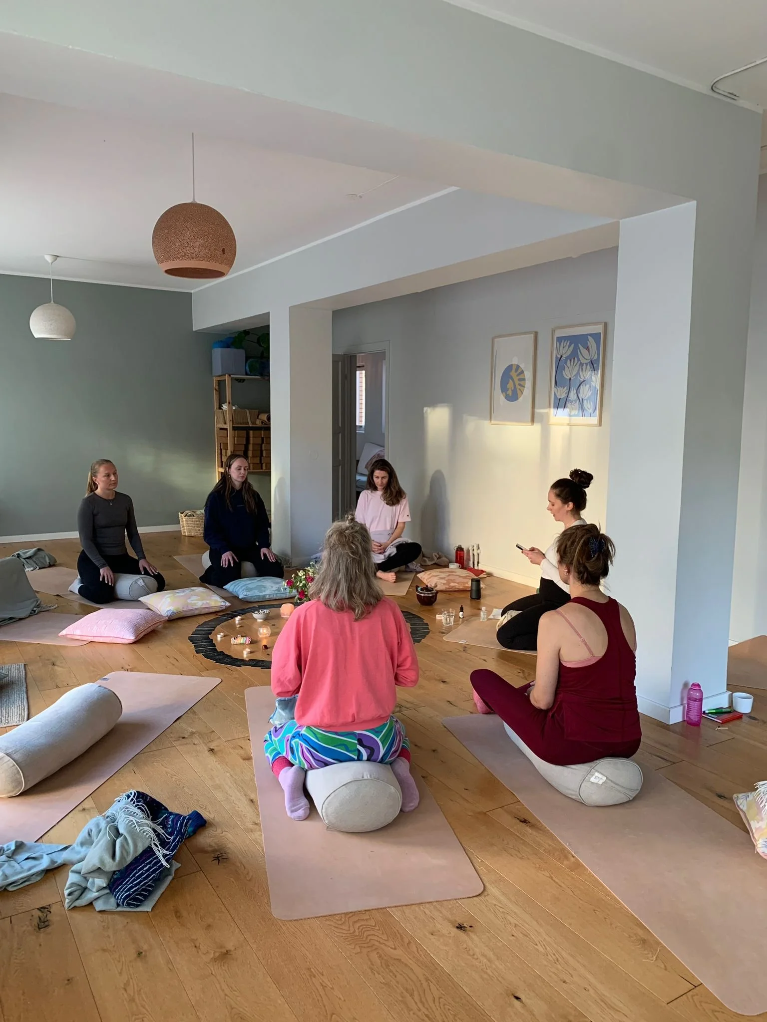 WhatsApp Image 2026-01-05 at 2.03.37 PM.jpeg