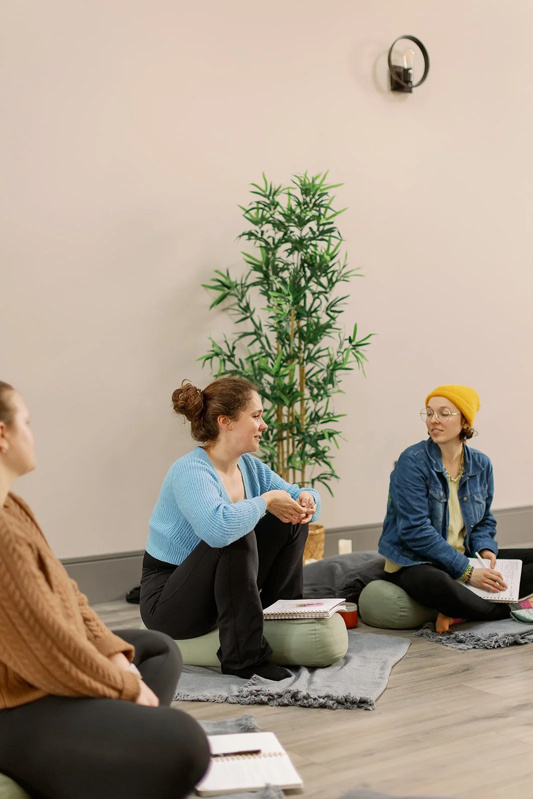 Nutrition Intuition Retreat Scotland Alyssa Renee Made-395.jpg