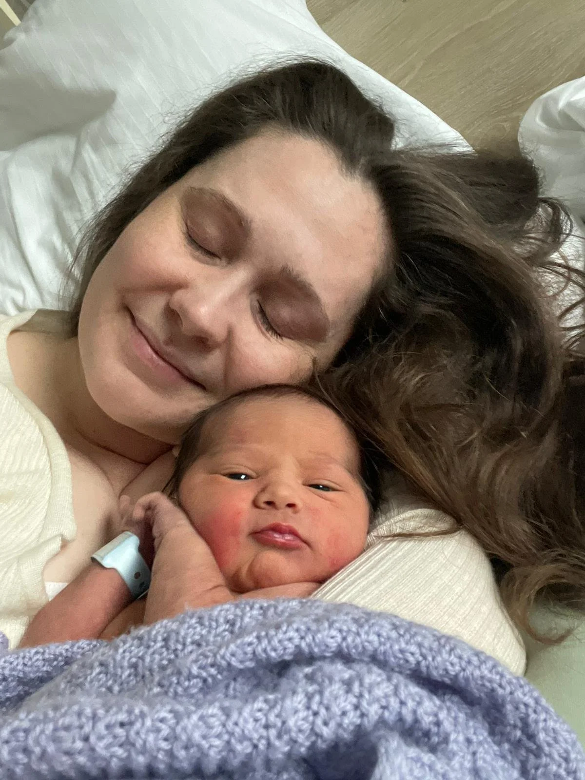 WhatsApp Image 2026-03-09 at 12.36.42 PM.jpeg