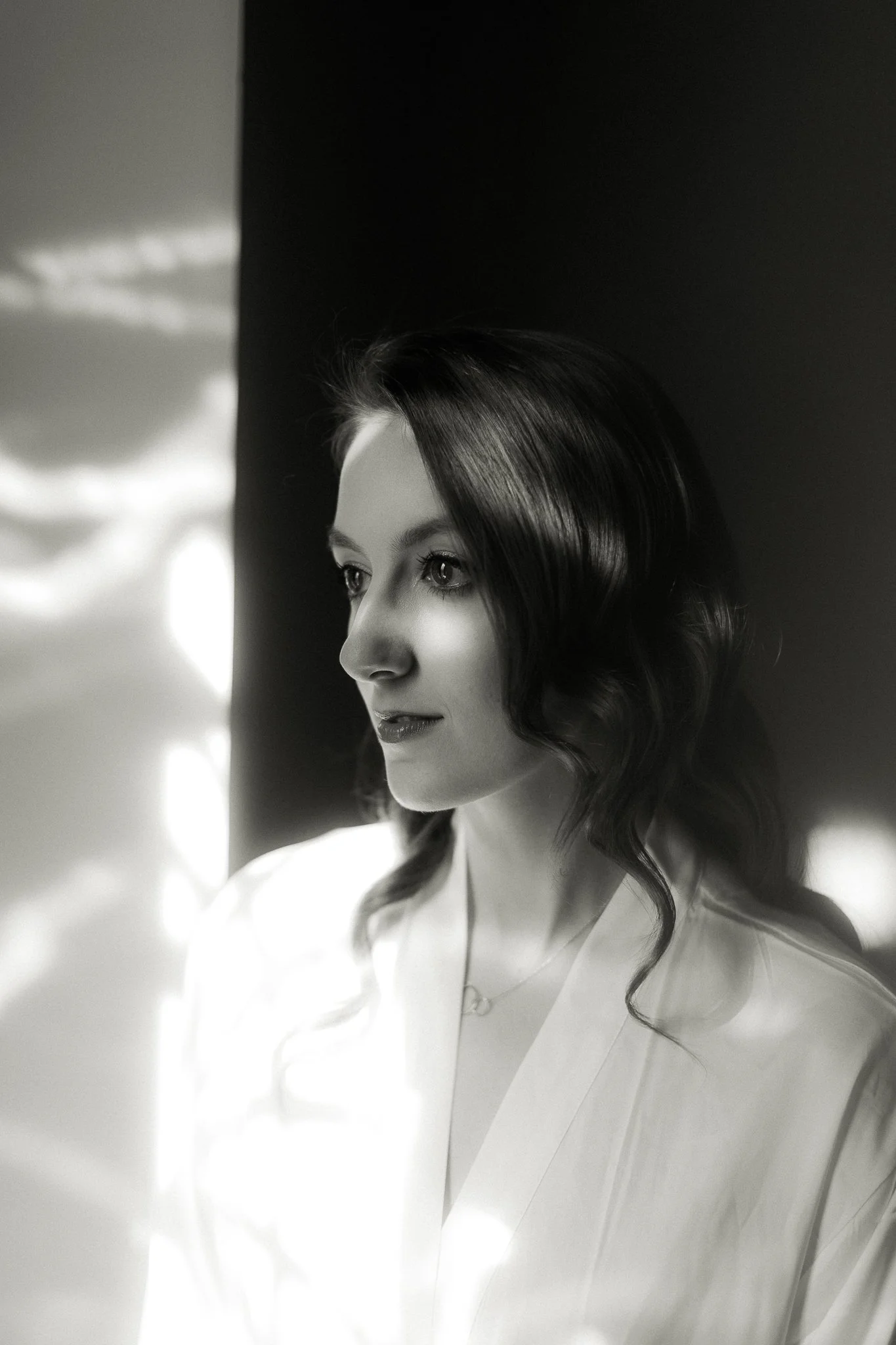 elopement-wedding-photographer-illinois-chicago-couples-travel-photography