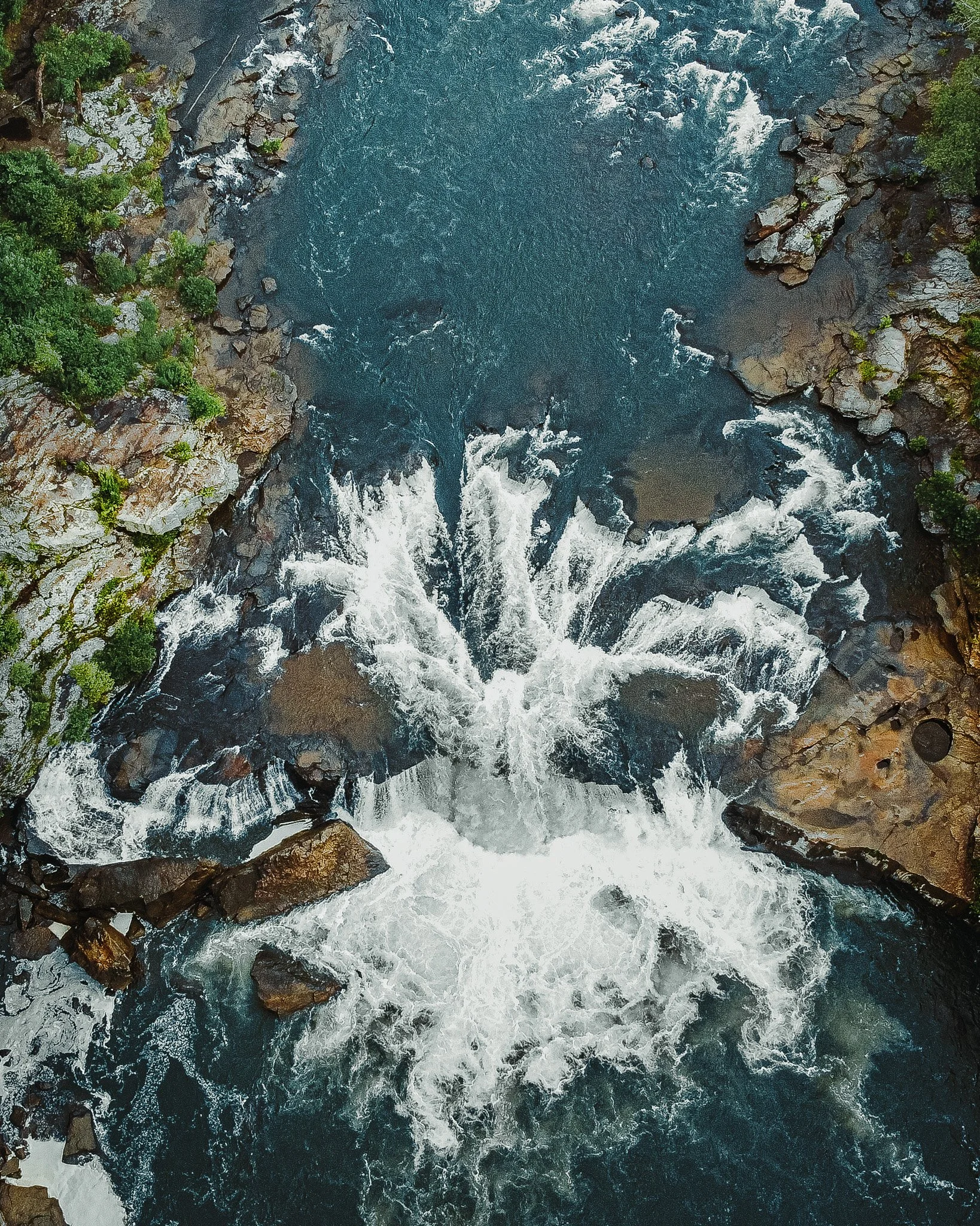 DJI_0211.jpg