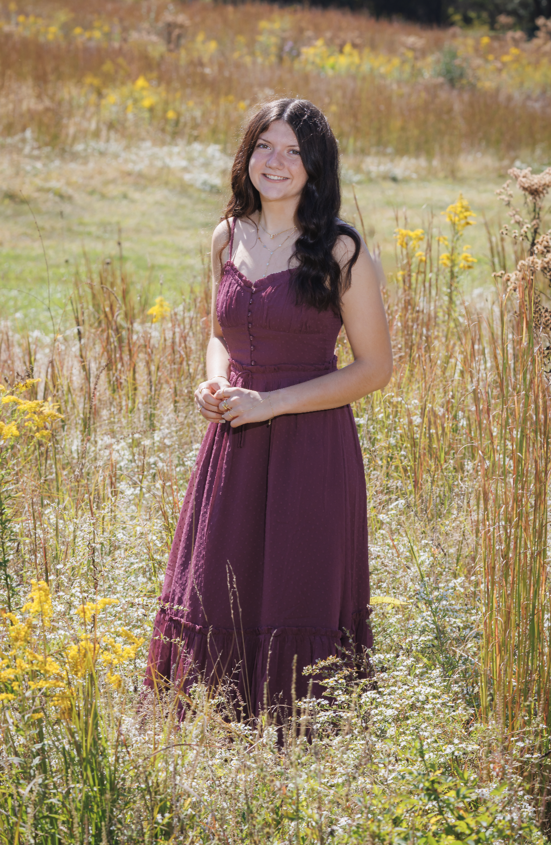 Screenshot 2025-12-30 at 10.02.17 AM.png