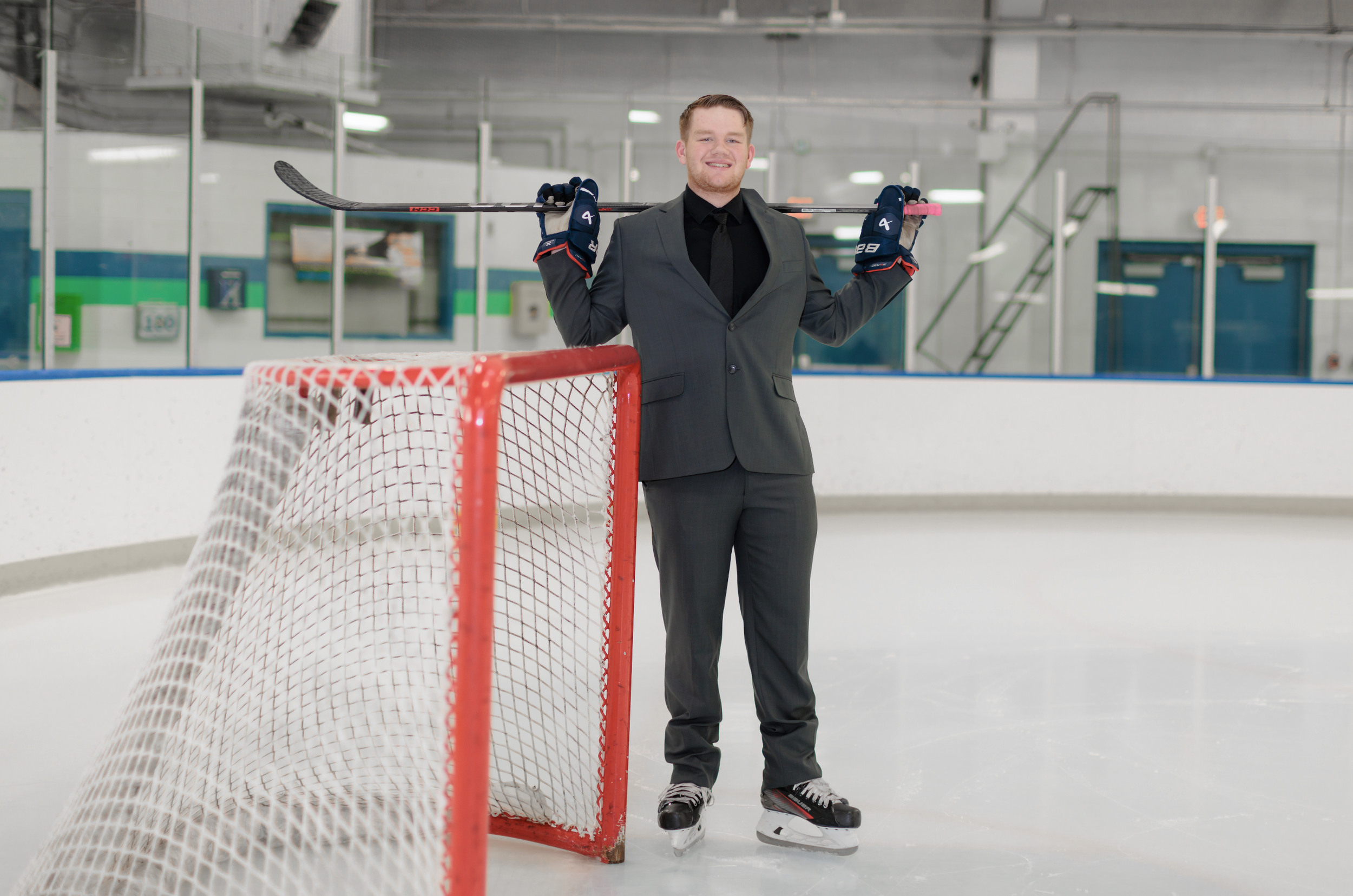 Screenshot 2025-12-30 at 10.10.22 AM.png