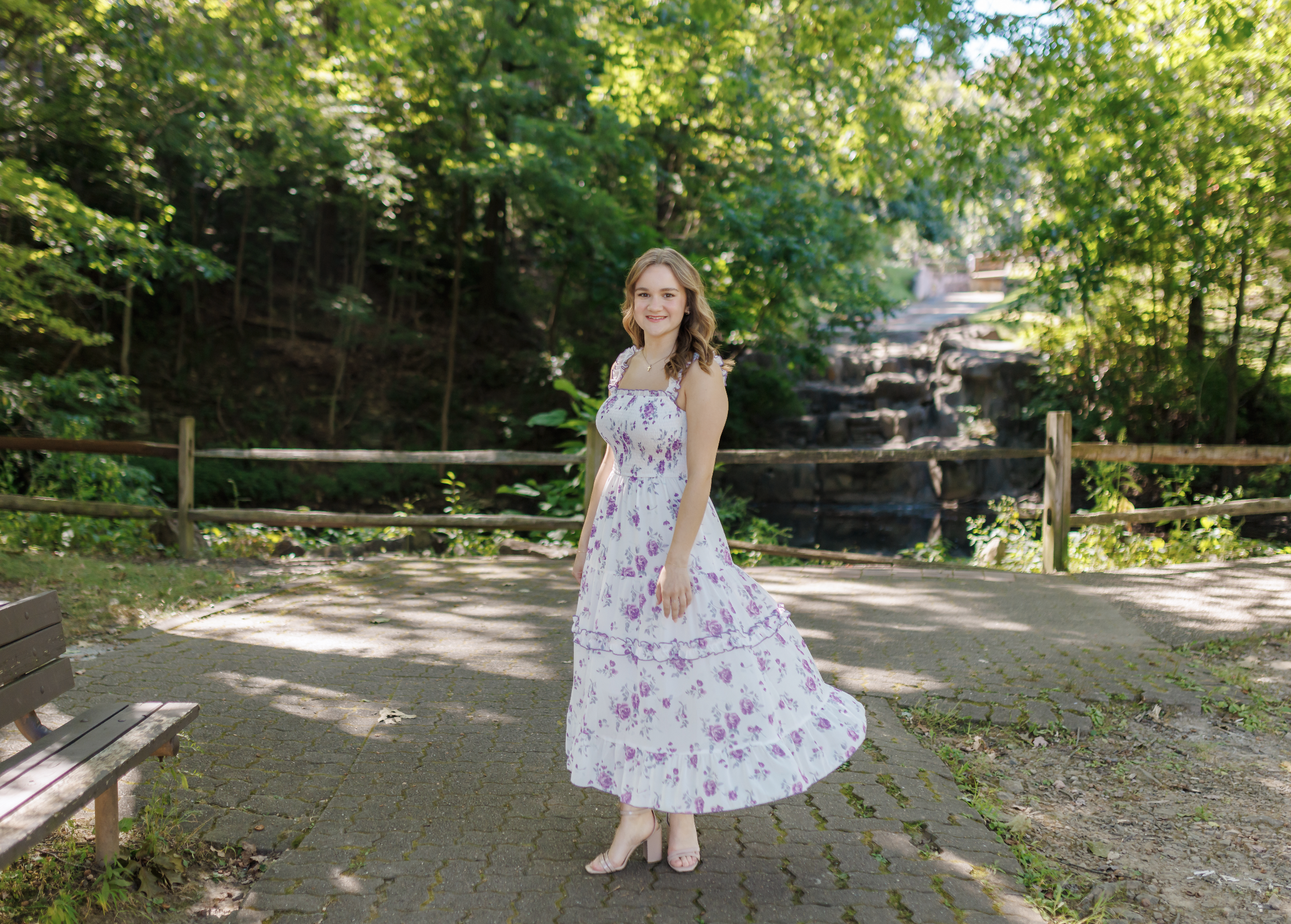 Screenshot 2025-12-30 at 10.03.46 AM.png