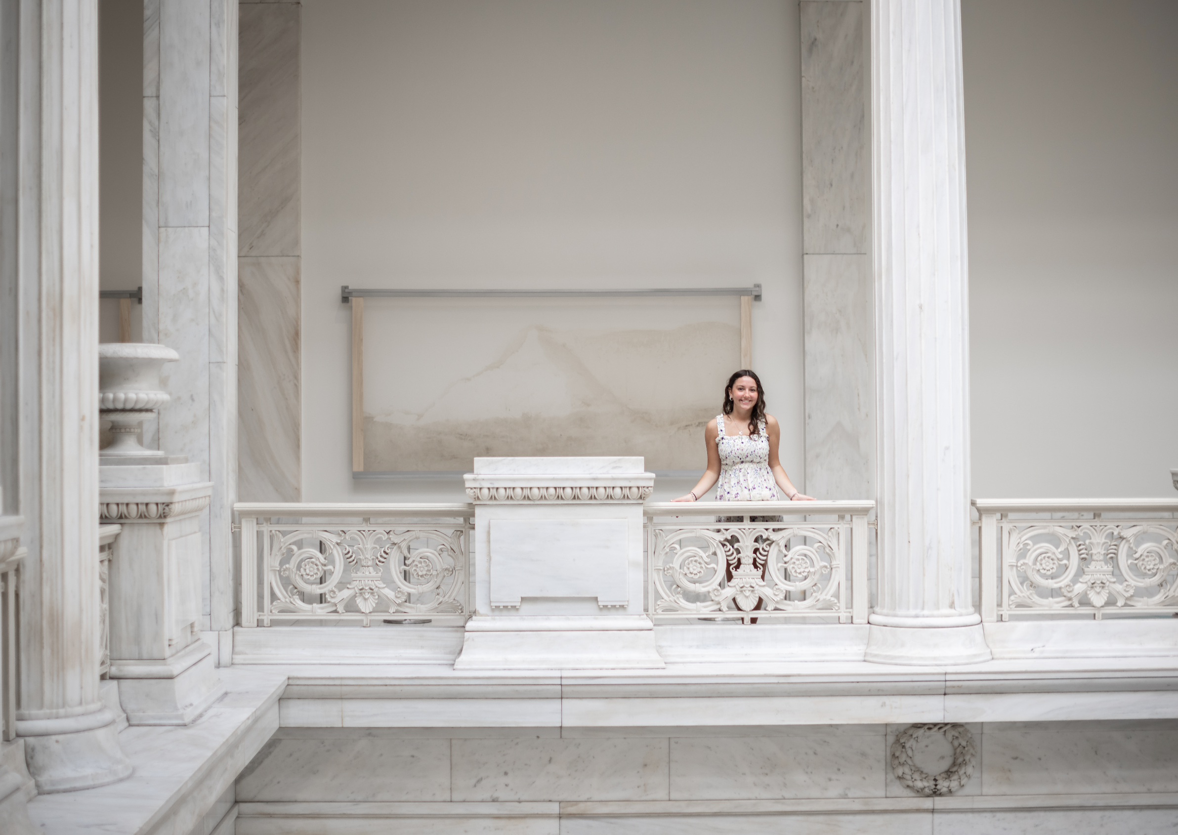 Screenshot 2025-12-30 at 10.11.17 AM.png