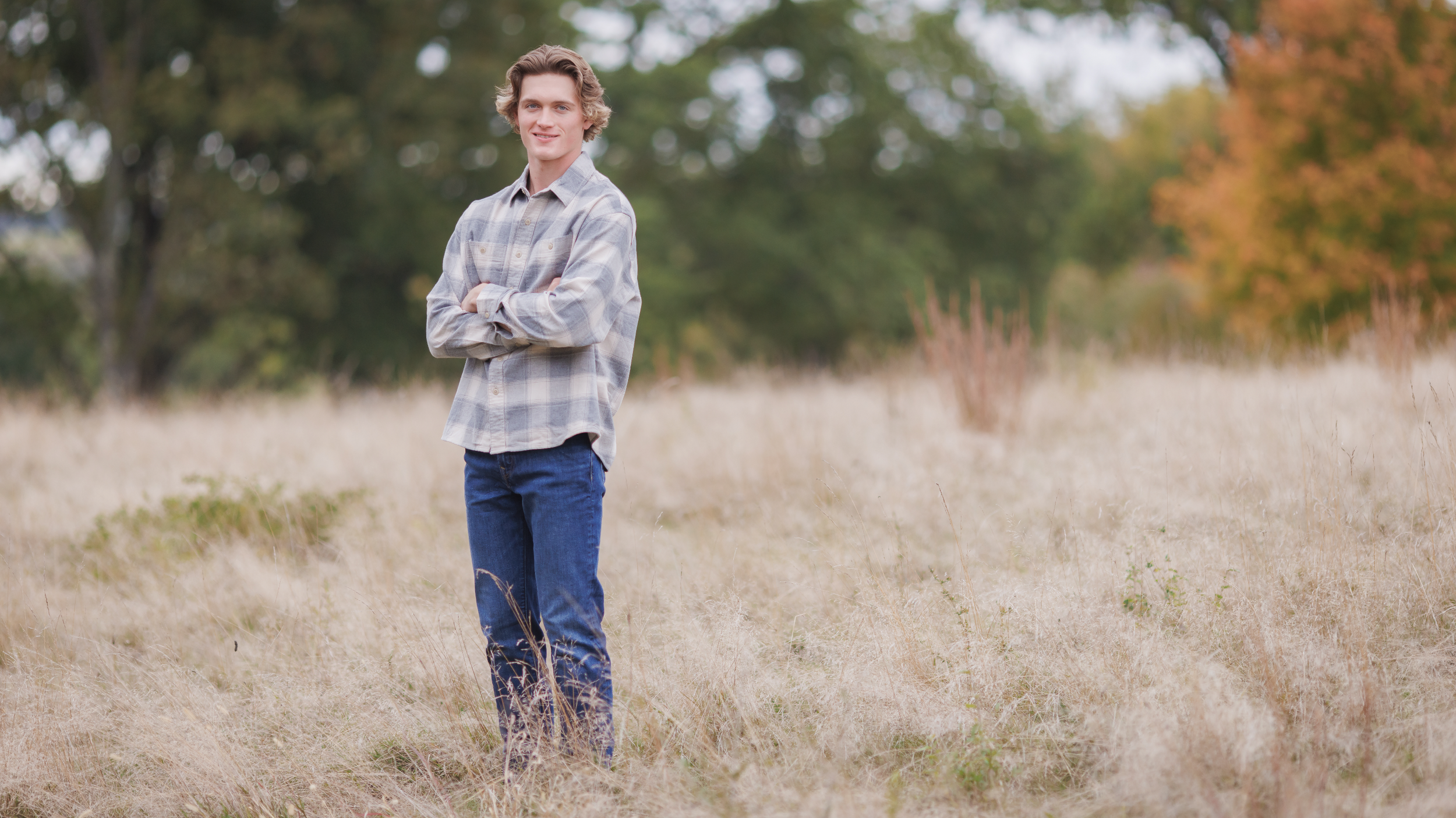 Screenshot 2025-12-30 at 10.00.54 AM.png