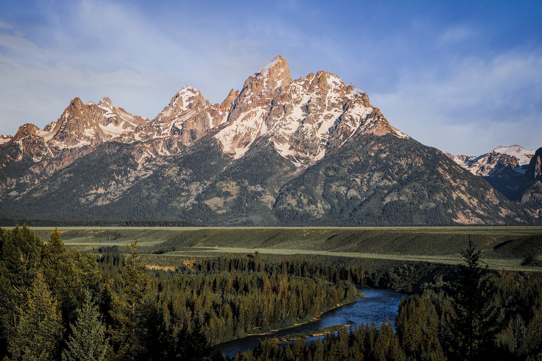 5T4A5164-Edit.jpg