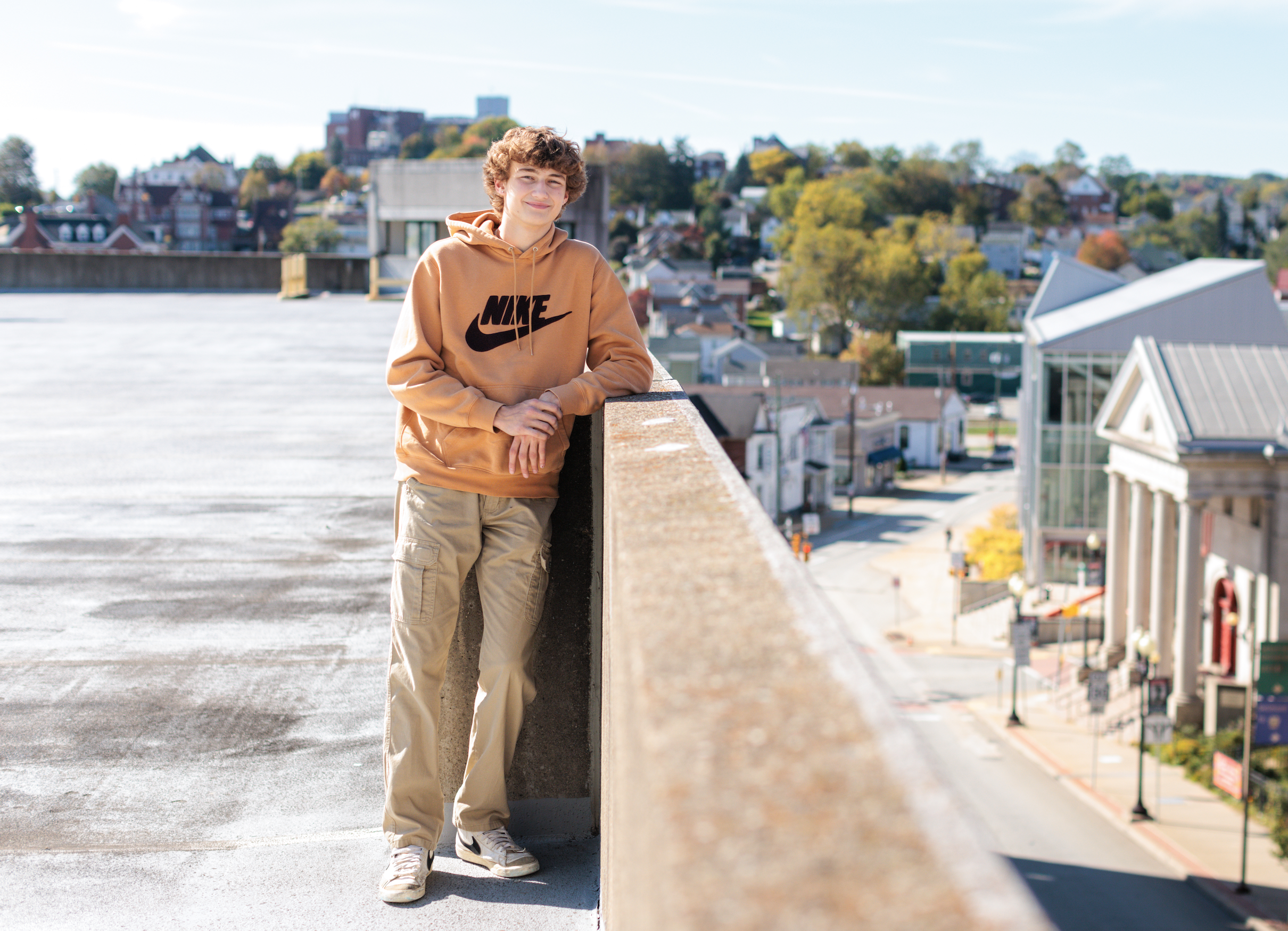 Screenshot 2025-12-30 at 10.00.06 AM.png