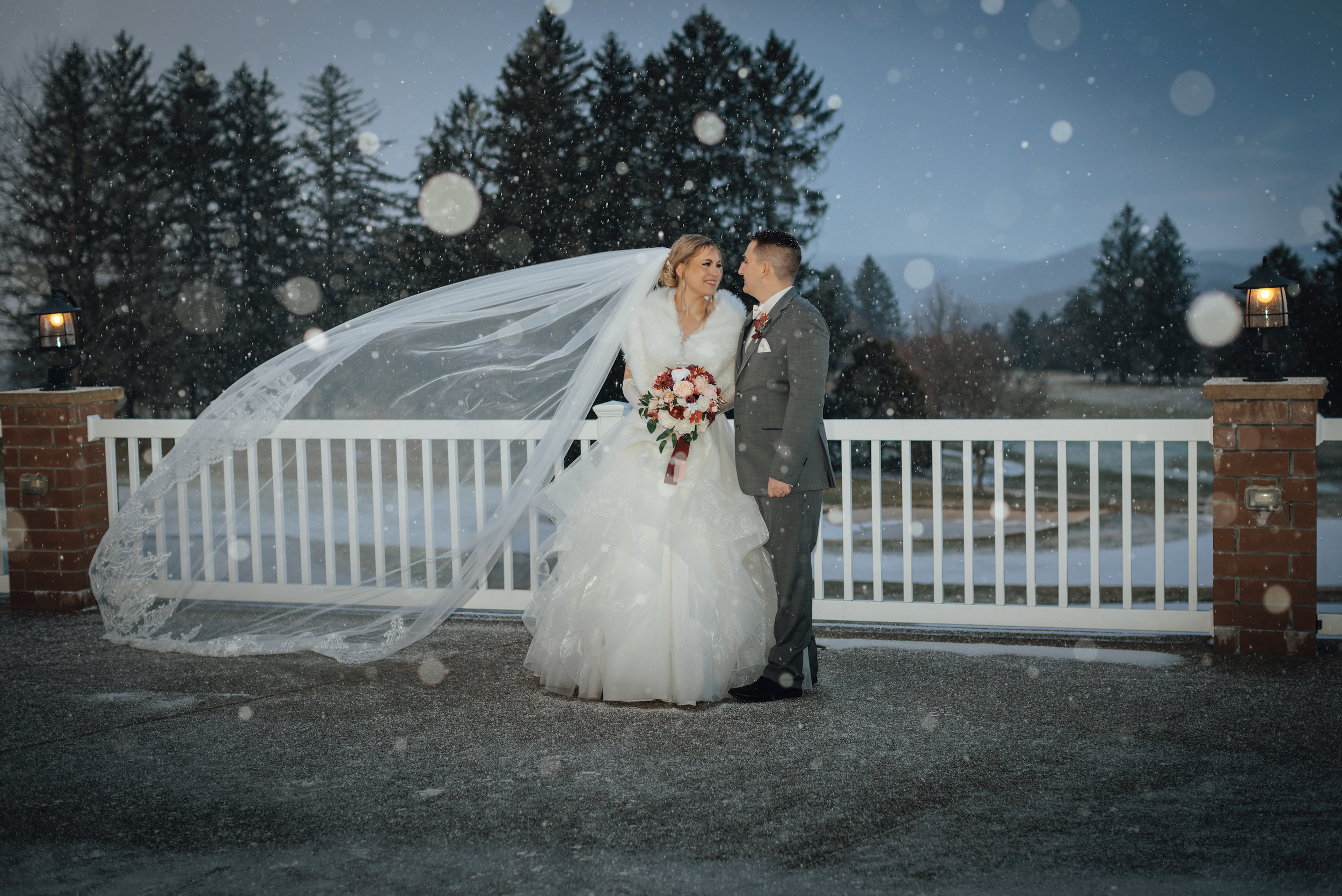 Screenshot 2026-01-05 at 2.31.02 PM.png