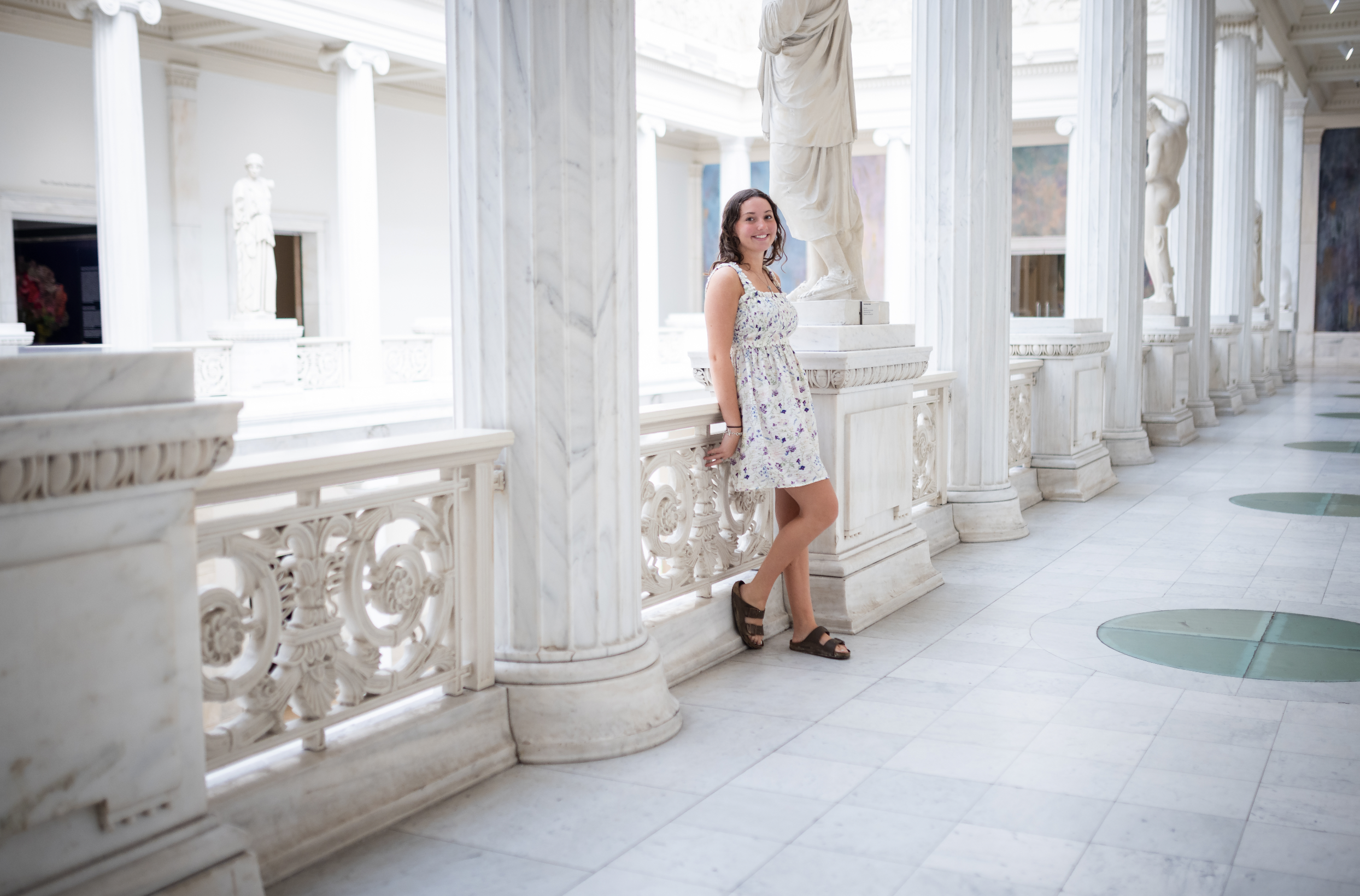 Screenshot 2025-12-30 at 10.11.27 AM.png