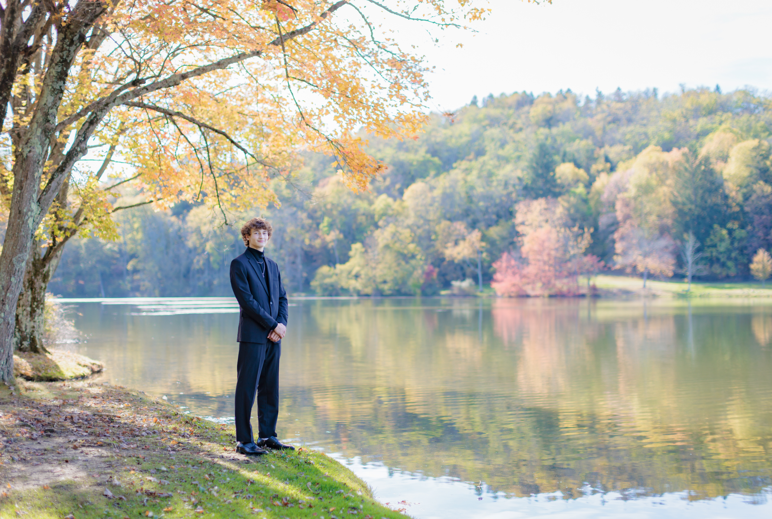 Screenshot 2025-12-30 at 10.00.21 AM.png