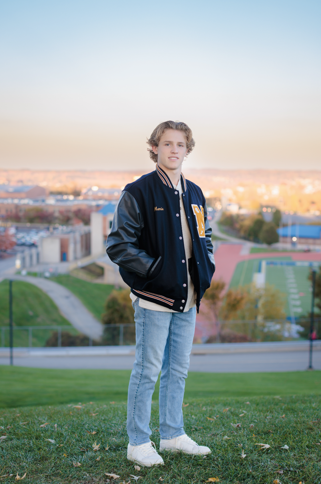 Screenshot 2025-12-30 at 10.10.43 AM.png