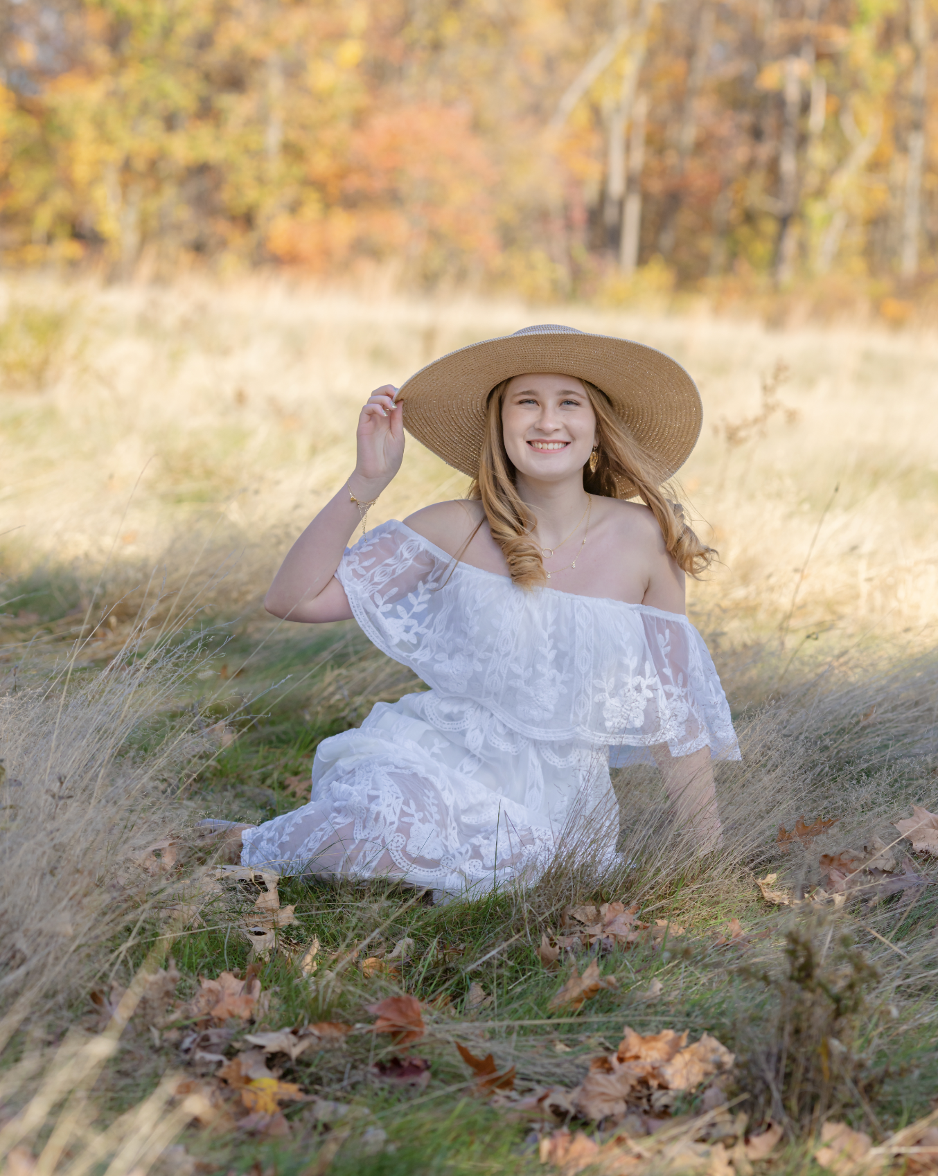 Screenshot 2025-12-30 at 10.12.19 AM.png