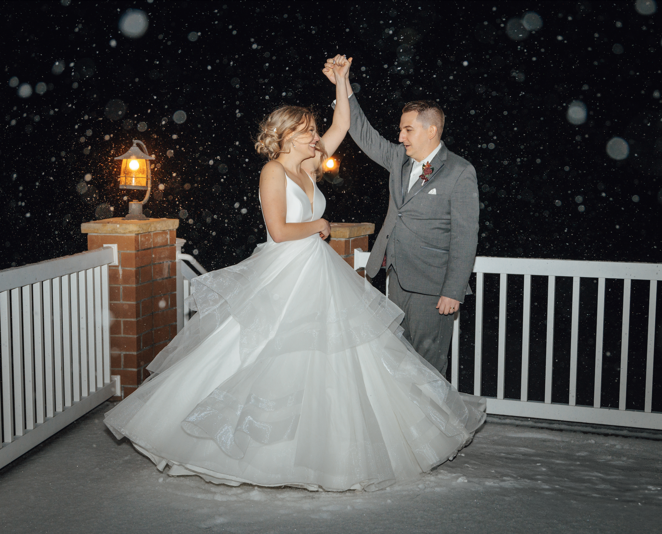 Screenshot 2026-01-05 at 2.31.16 PM.png