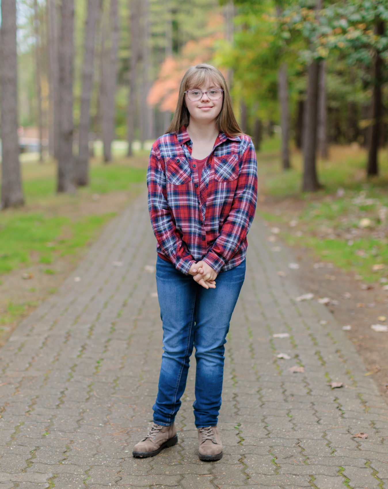 Screenshot 2025-12-30 at 10.01.33 AM.png