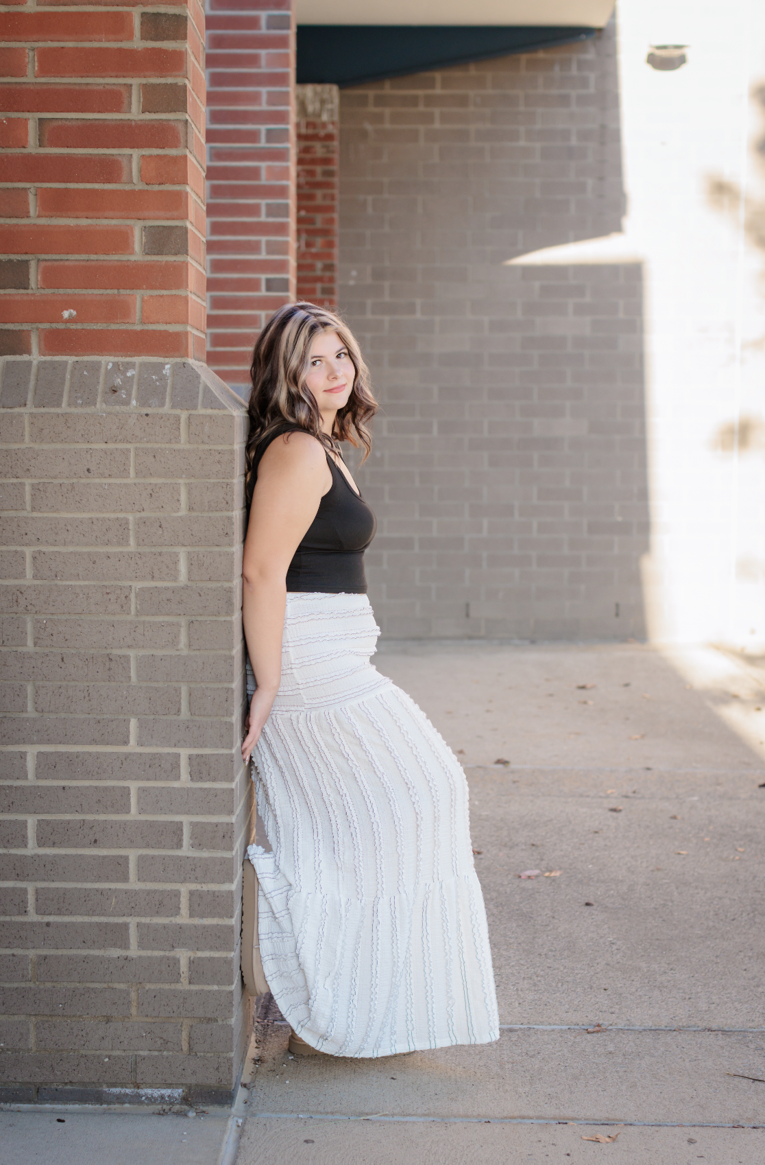 Screenshot 2025-12-30 at 10.05.46 AM.png