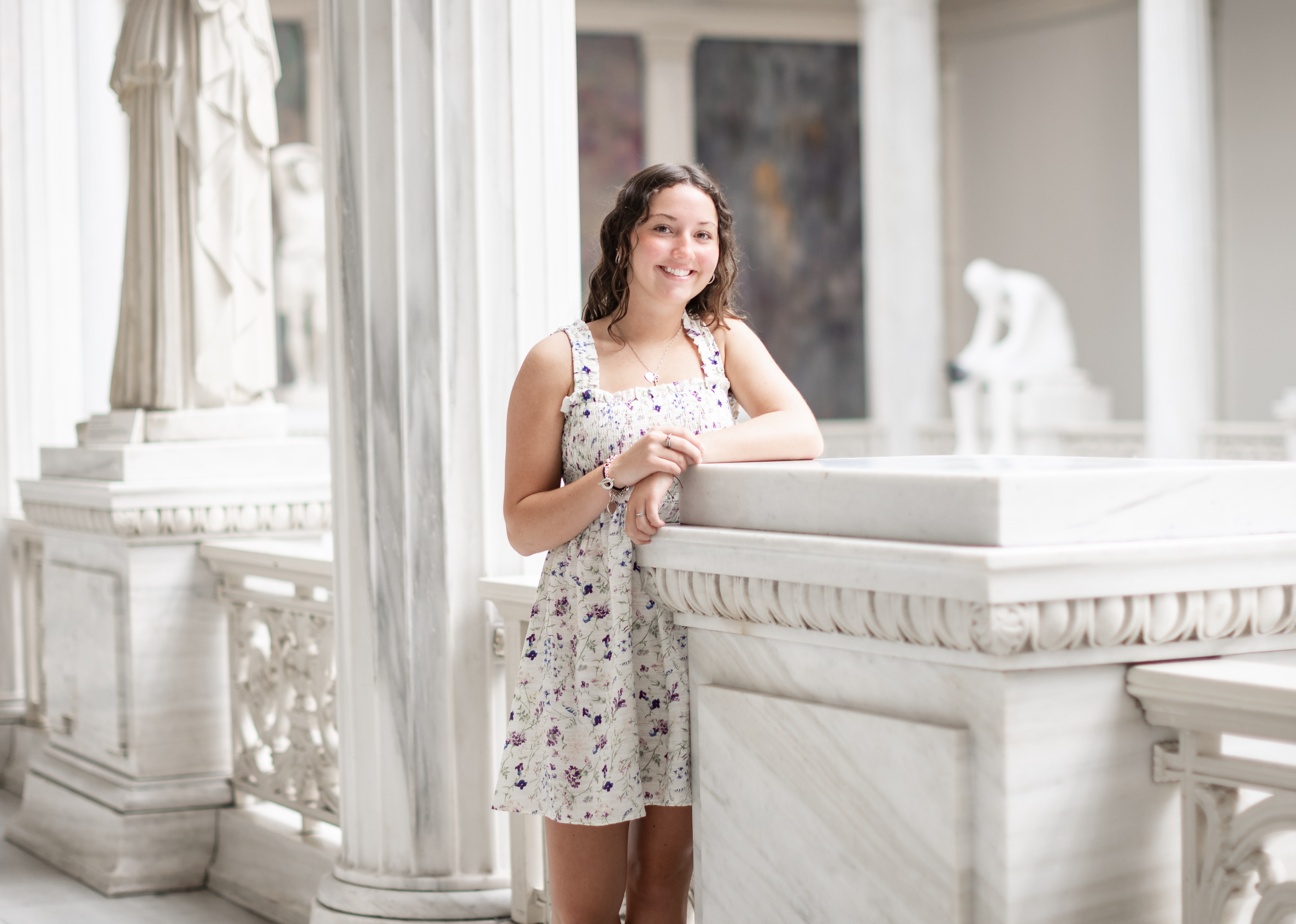 Screenshot 2025-12-30 at 10.11.09 AM.png