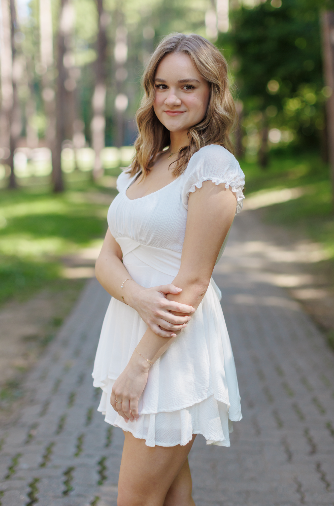 Screenshot 2025-12-30 at 10.03.29 AM.png