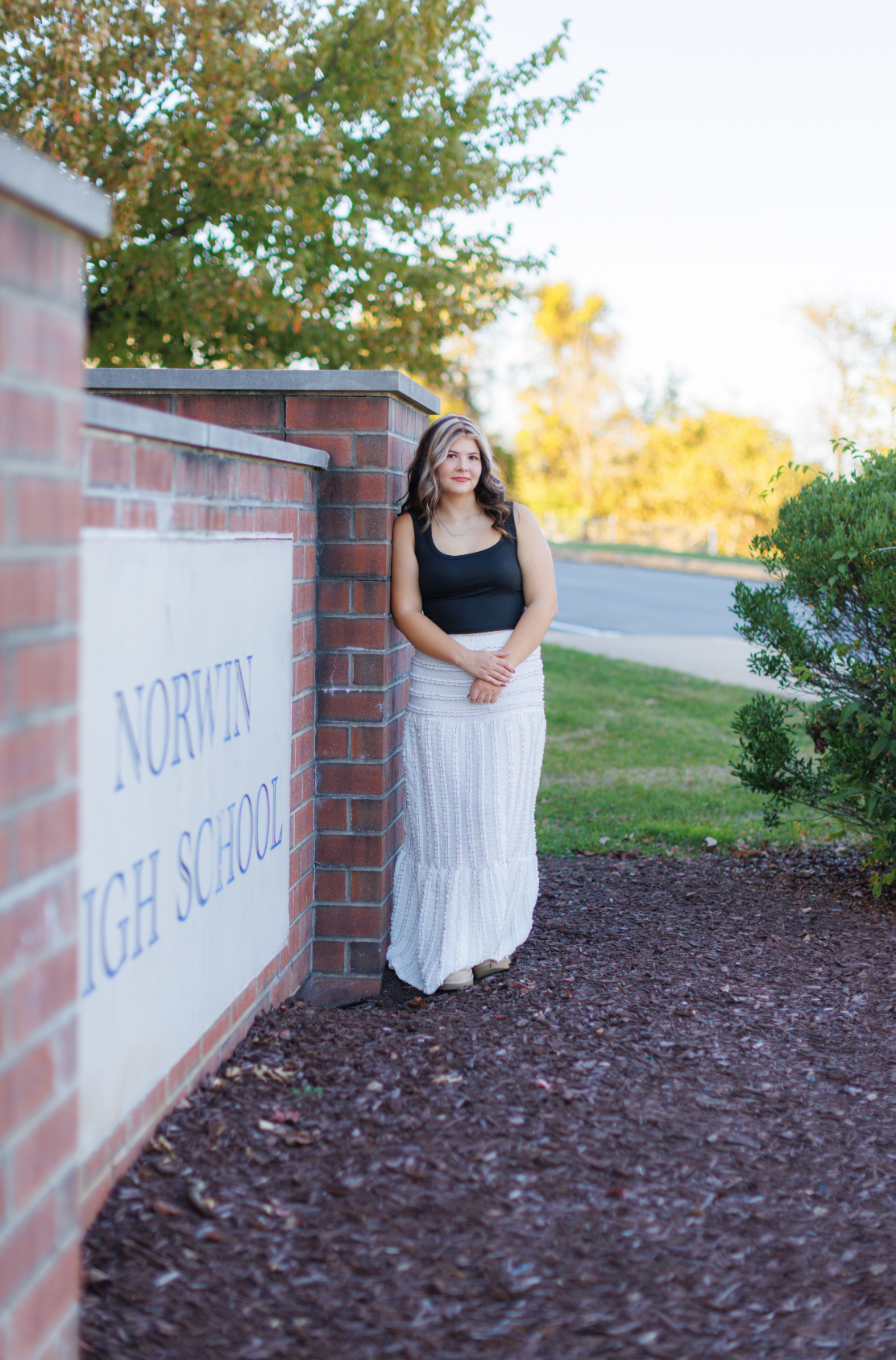 Screenshot 2025-12-30 at 10.05.34 AM.png