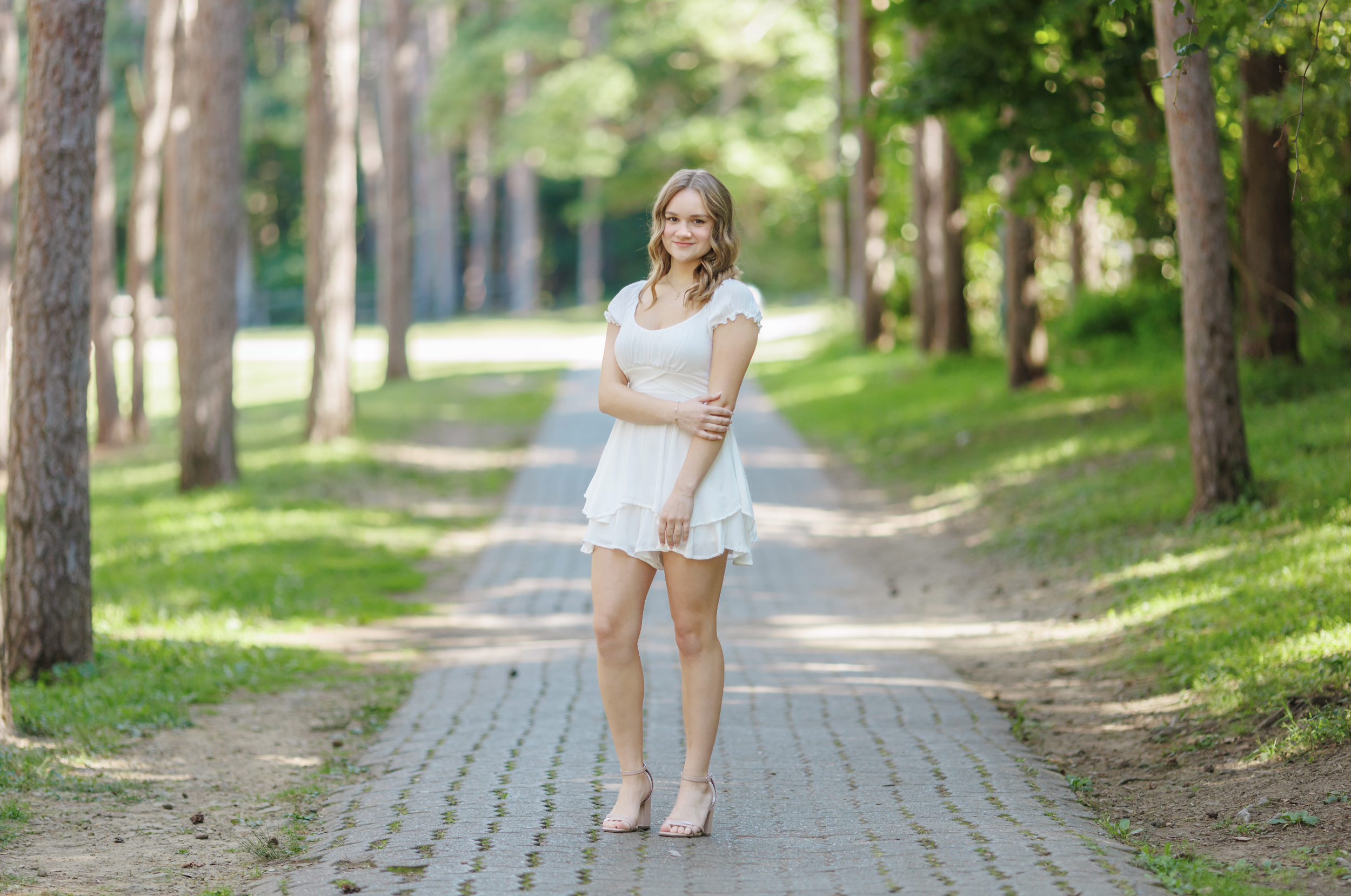 Screenshot 2025-12-30 at 10.03.15 AM.png