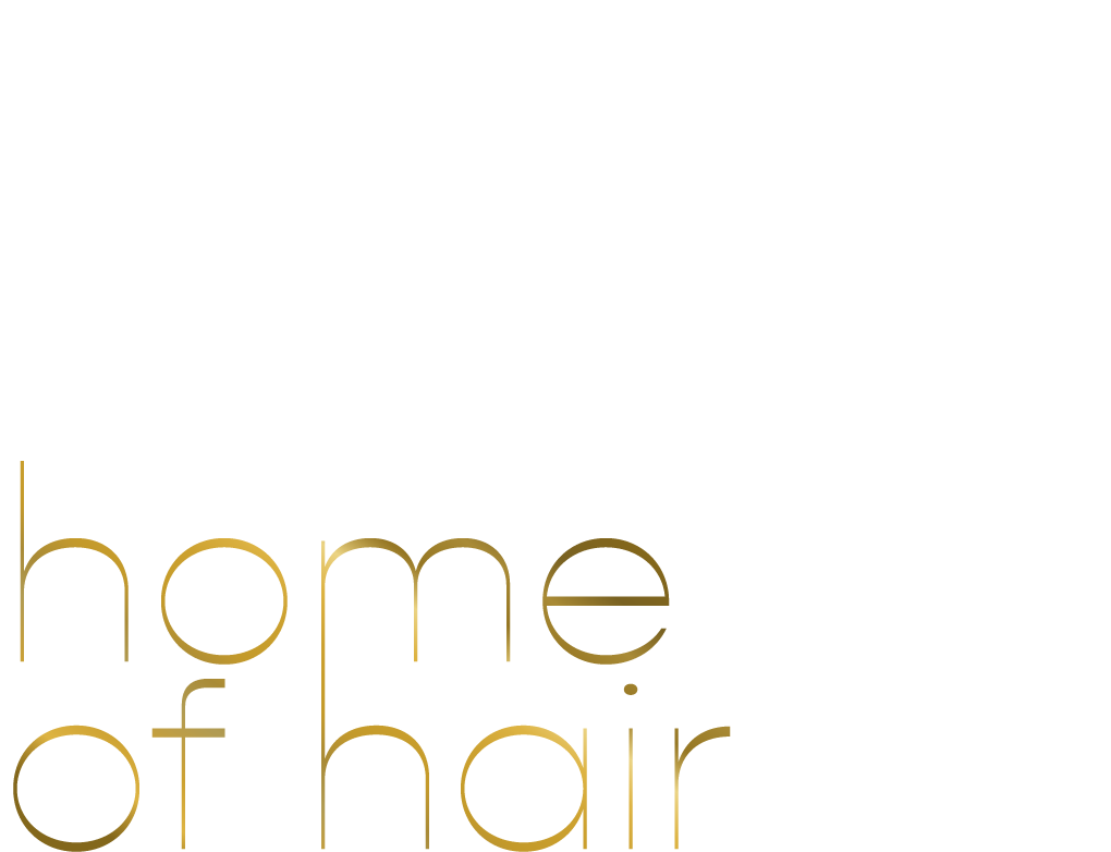 Conny Wolf