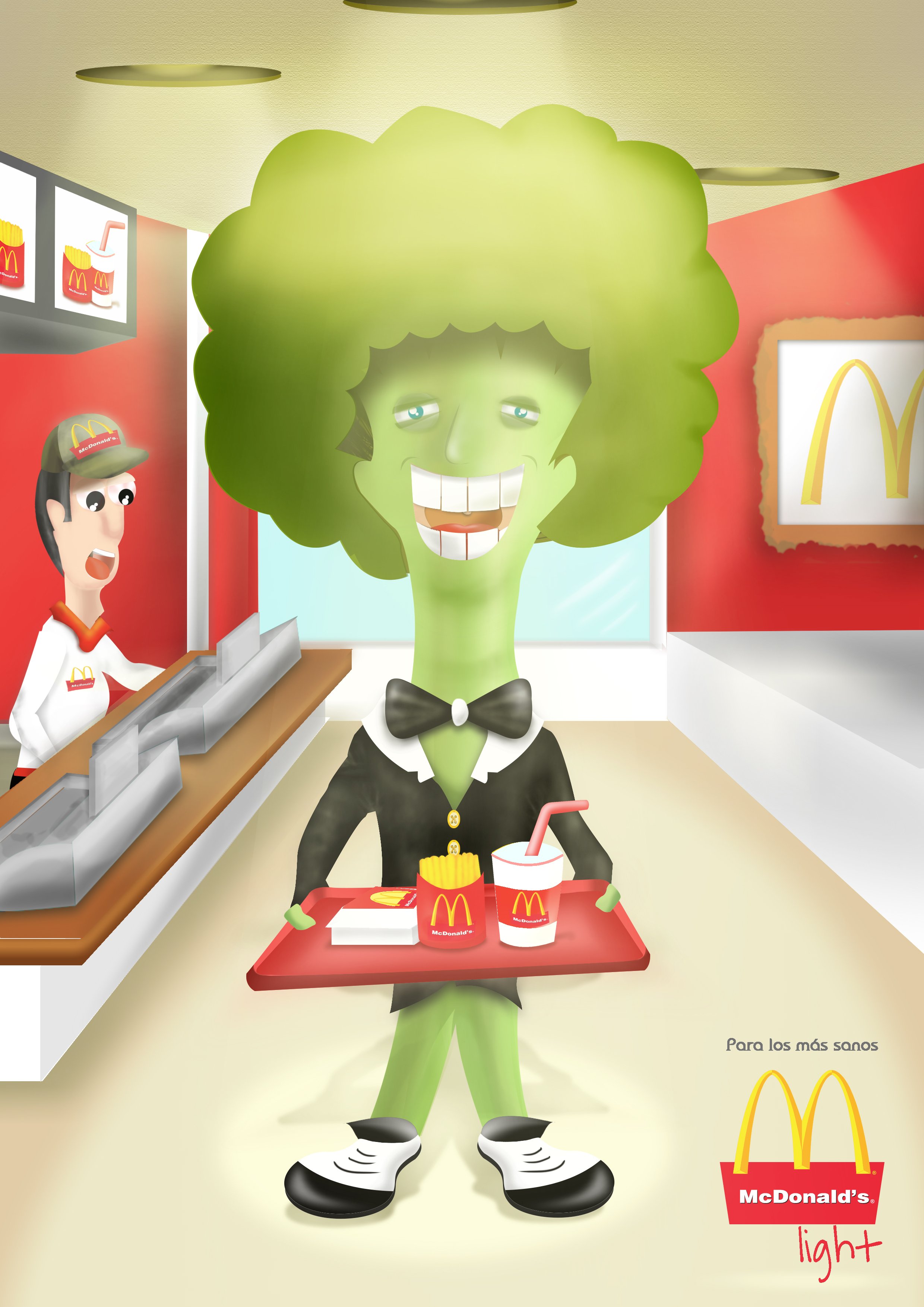 brocoli retorica flat2.jpg