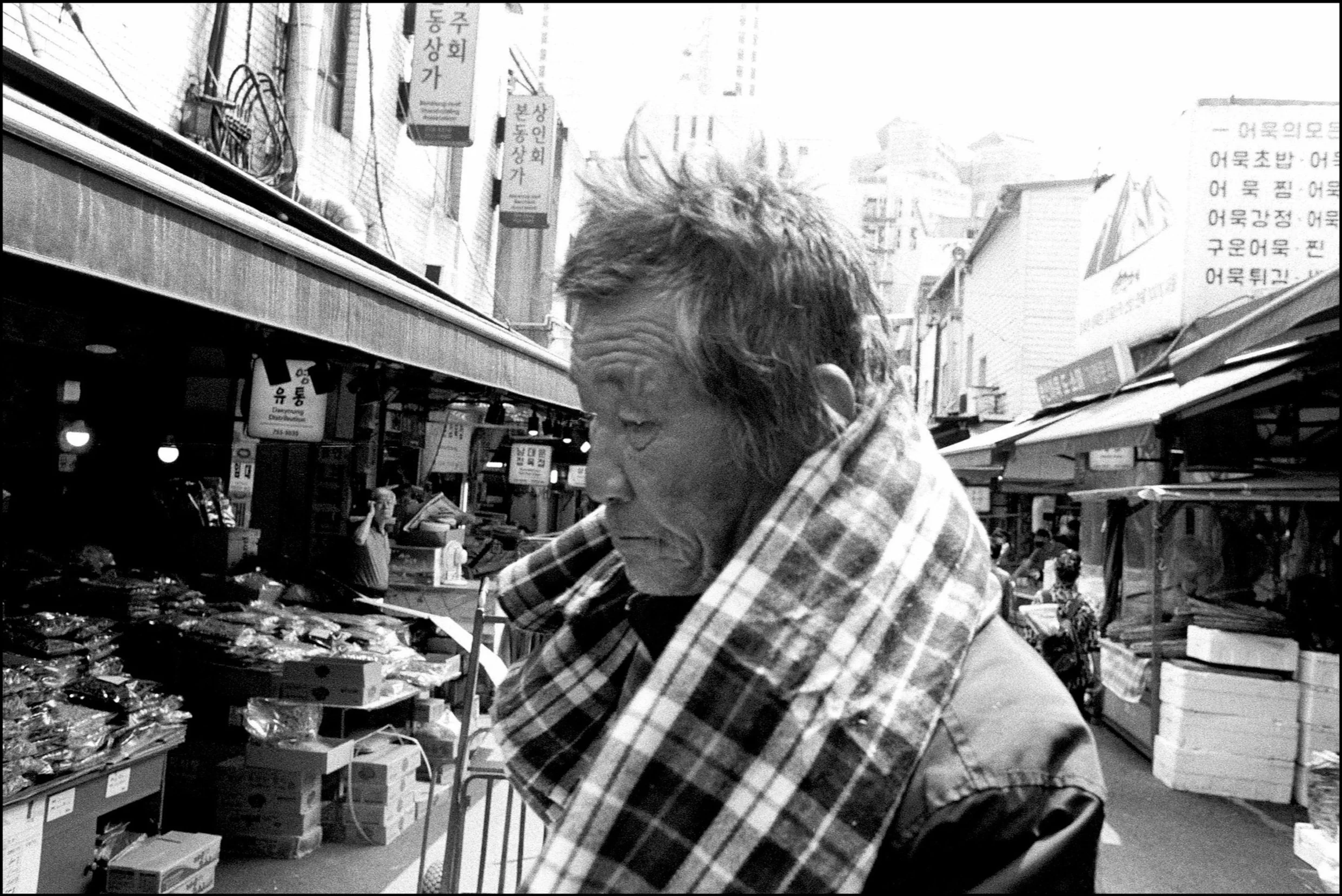 MYEONGDONG_1.jpg