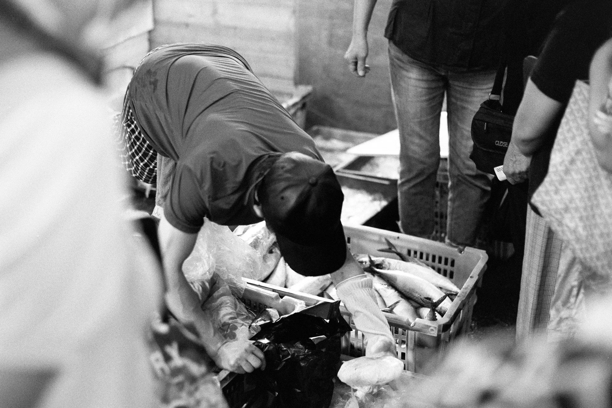 Market_Seoul2021-15.jpg