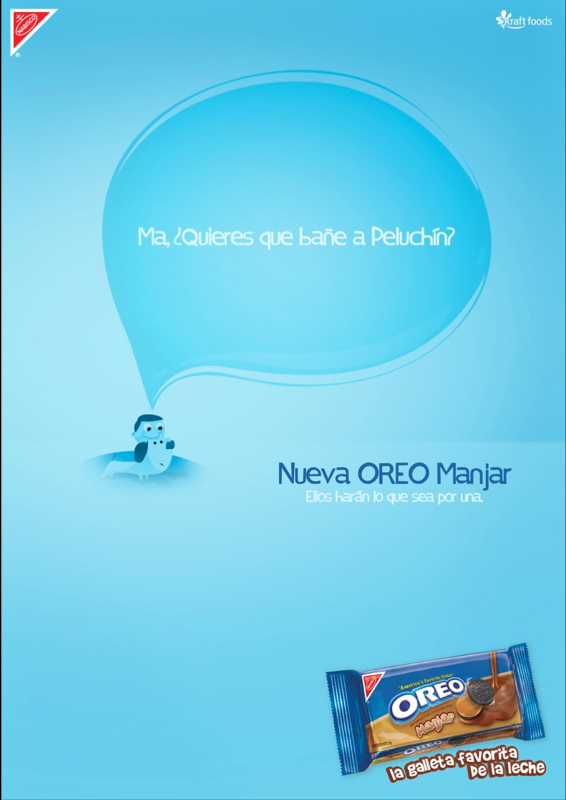 Captura de pantalla 2012-06-22 a las 11.10.08.png