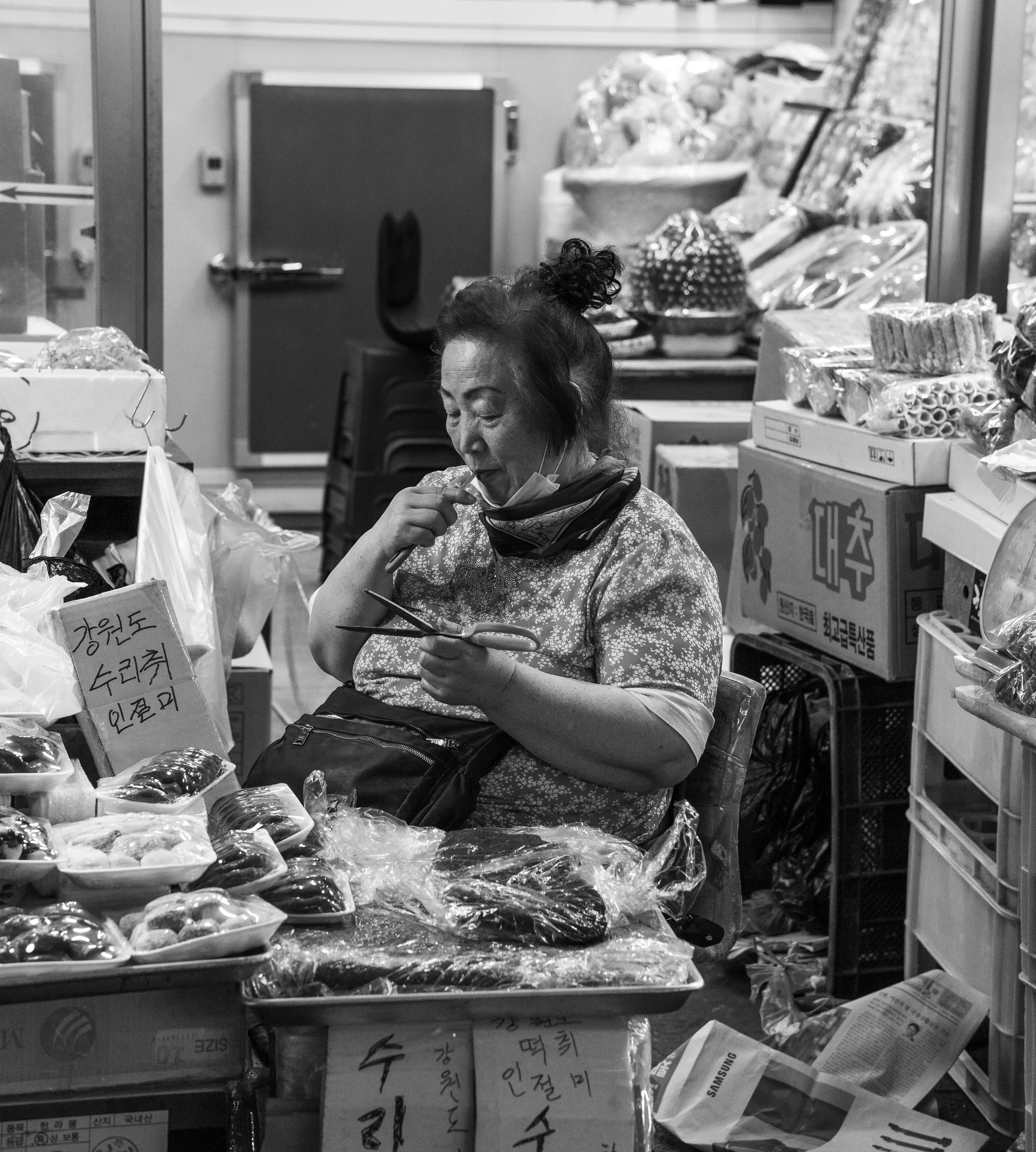 Market_Seoul2021-11.jpg