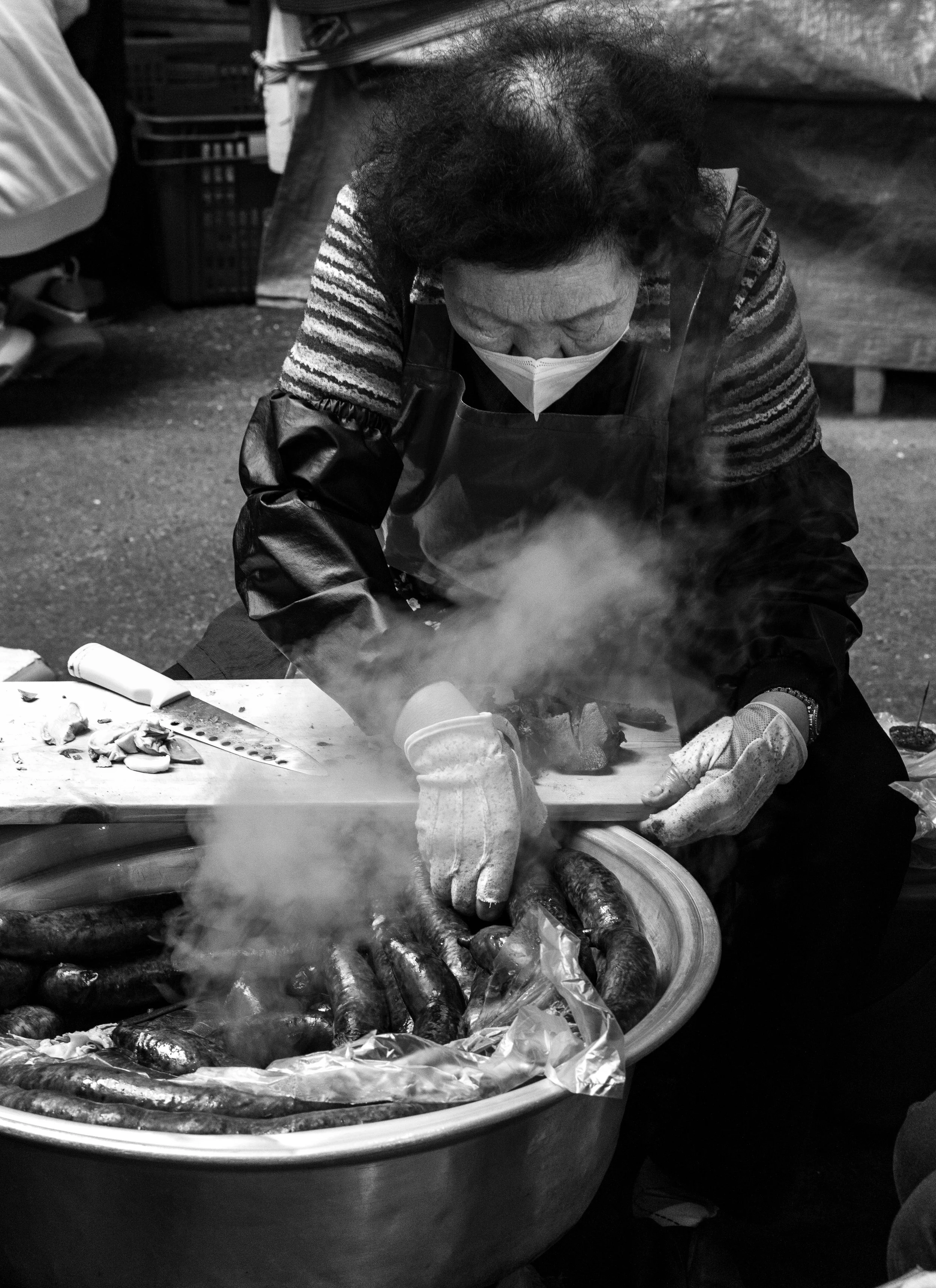 Market_Seoul2021-10.jpg
