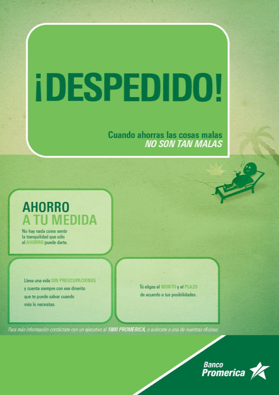 Captura de pantalla 2012-06-22 a las 10.53.38.png