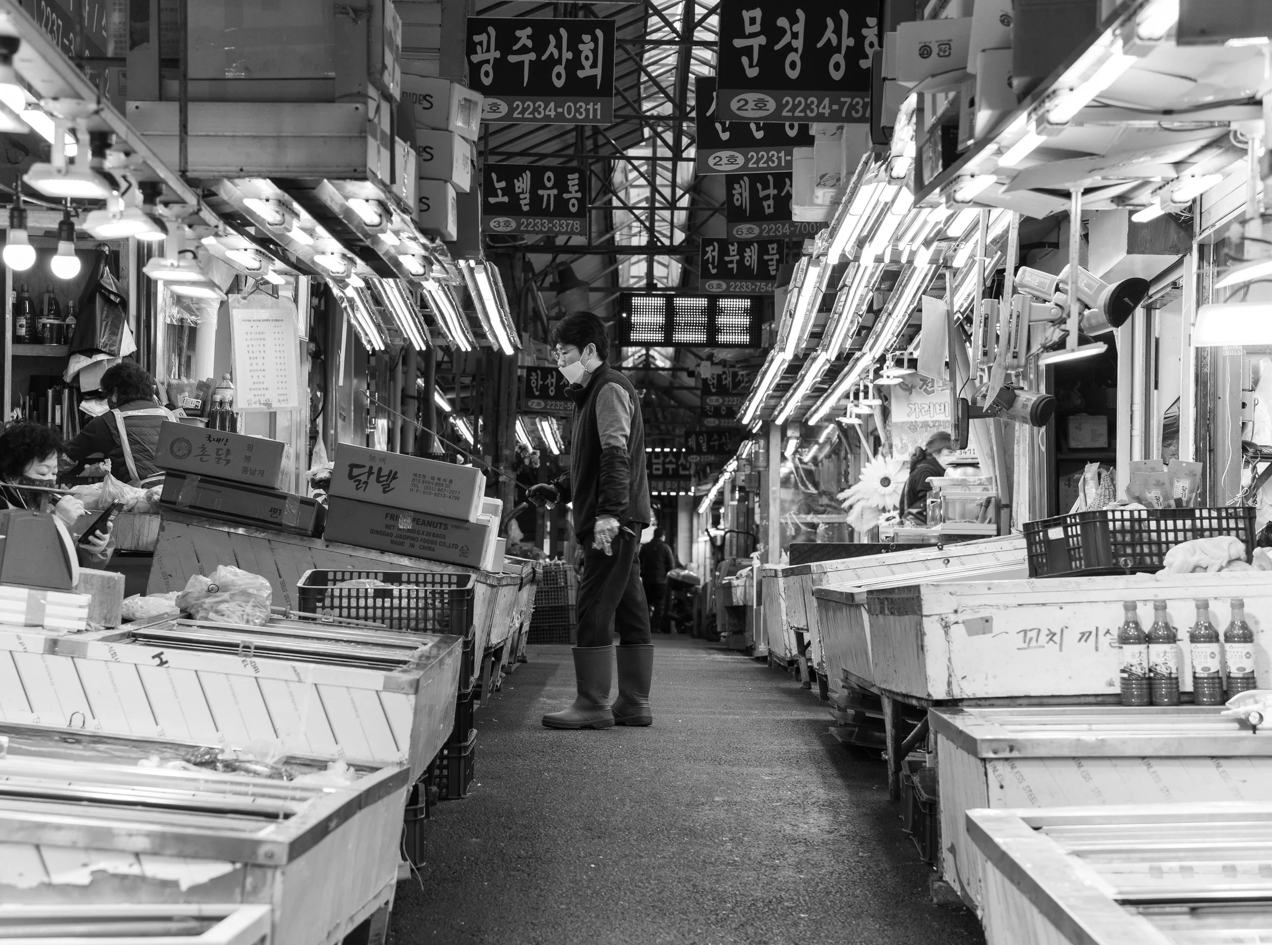 Market_Seoul2021-7.jpg