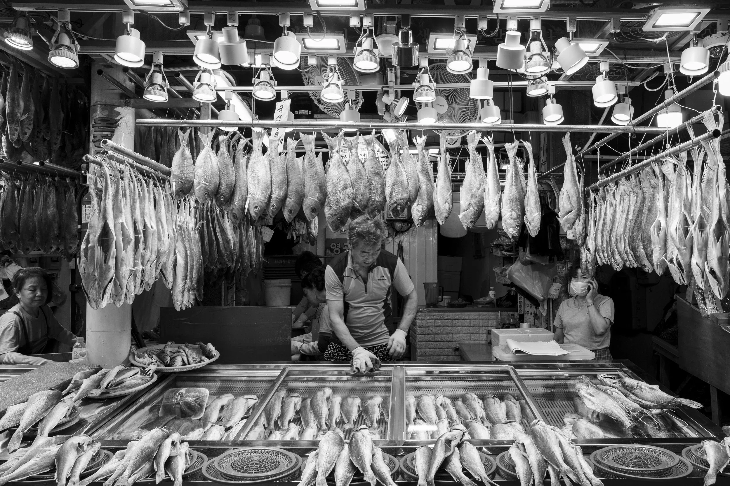 Market_Seoul2021_2.jpg