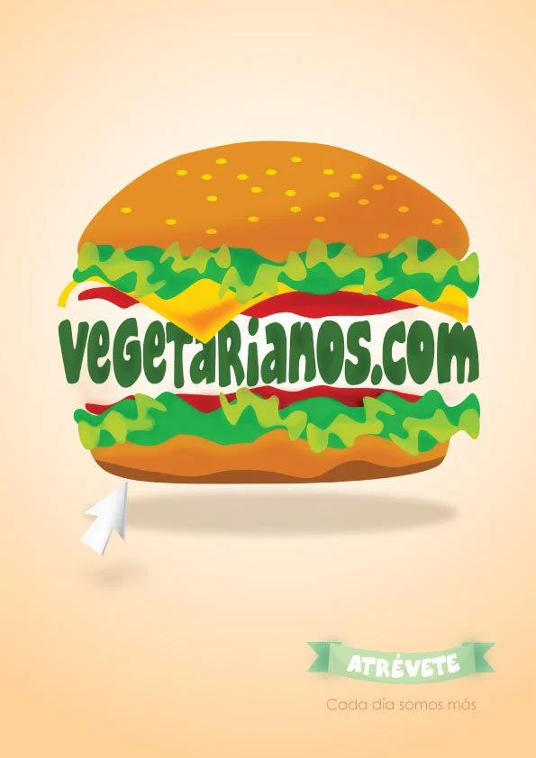 VEGETARIANOS.jpg