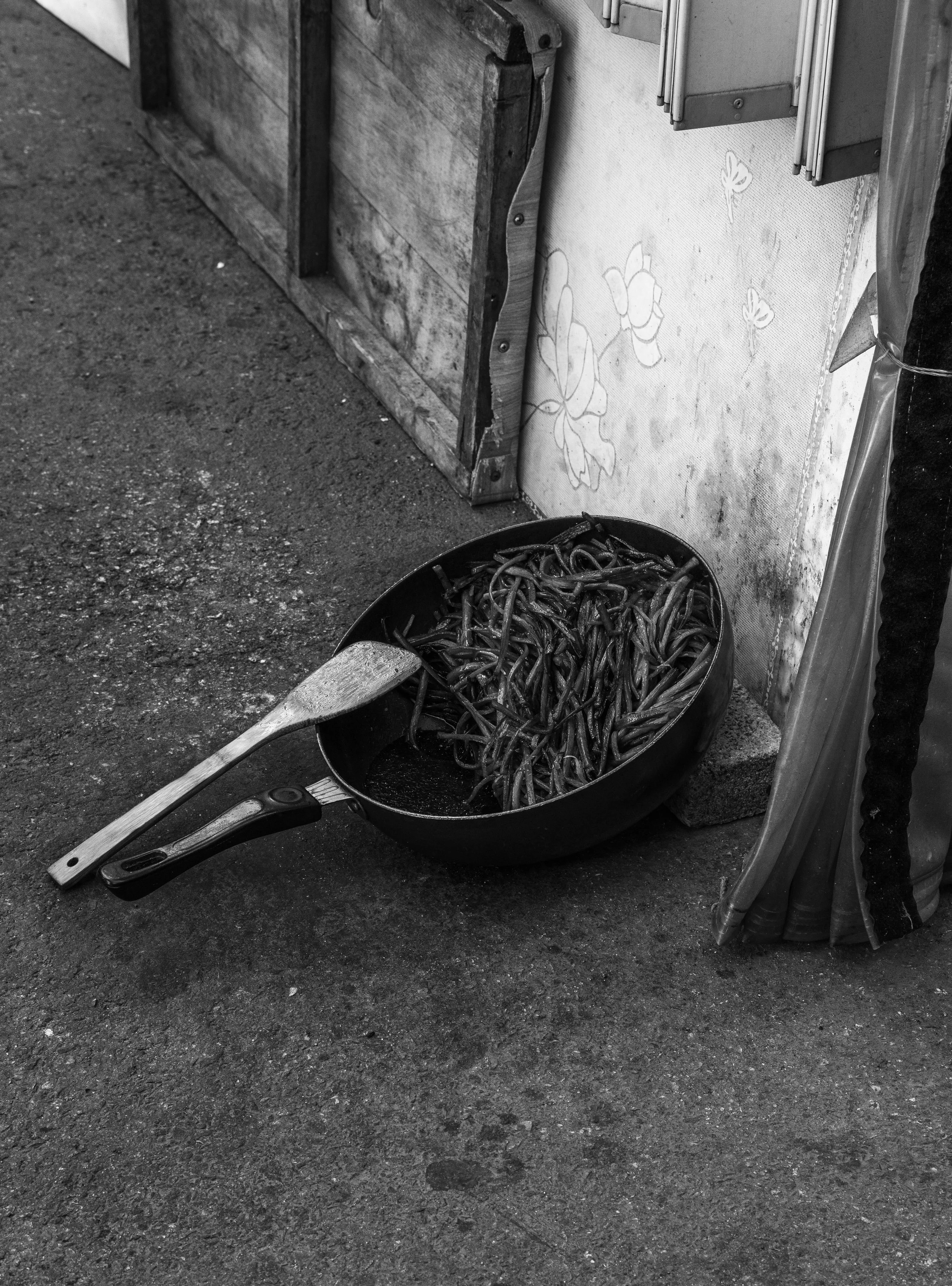 Market_Seoul2021-8.jpg