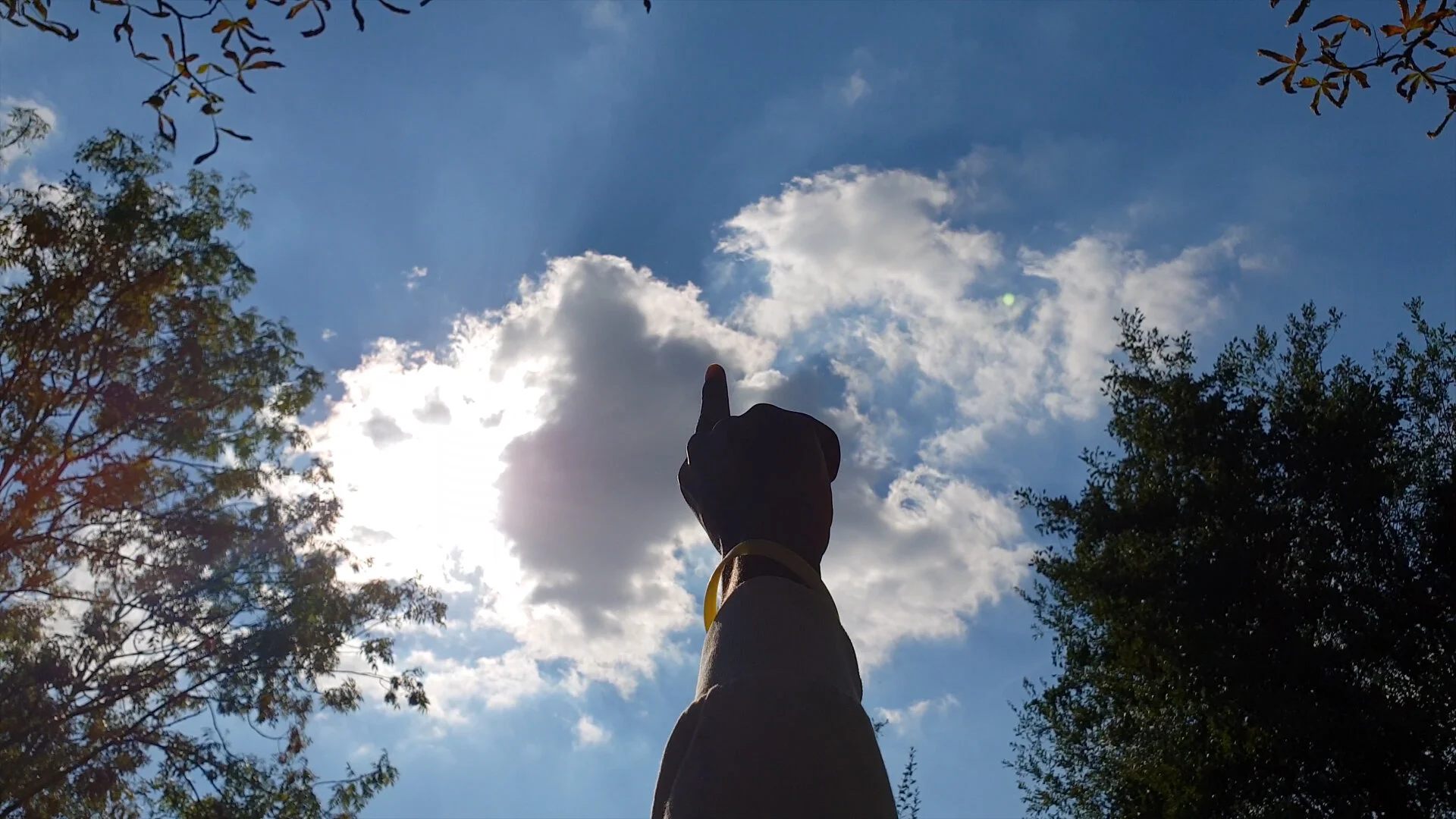 By My Side Main Video.BTS02.jpg