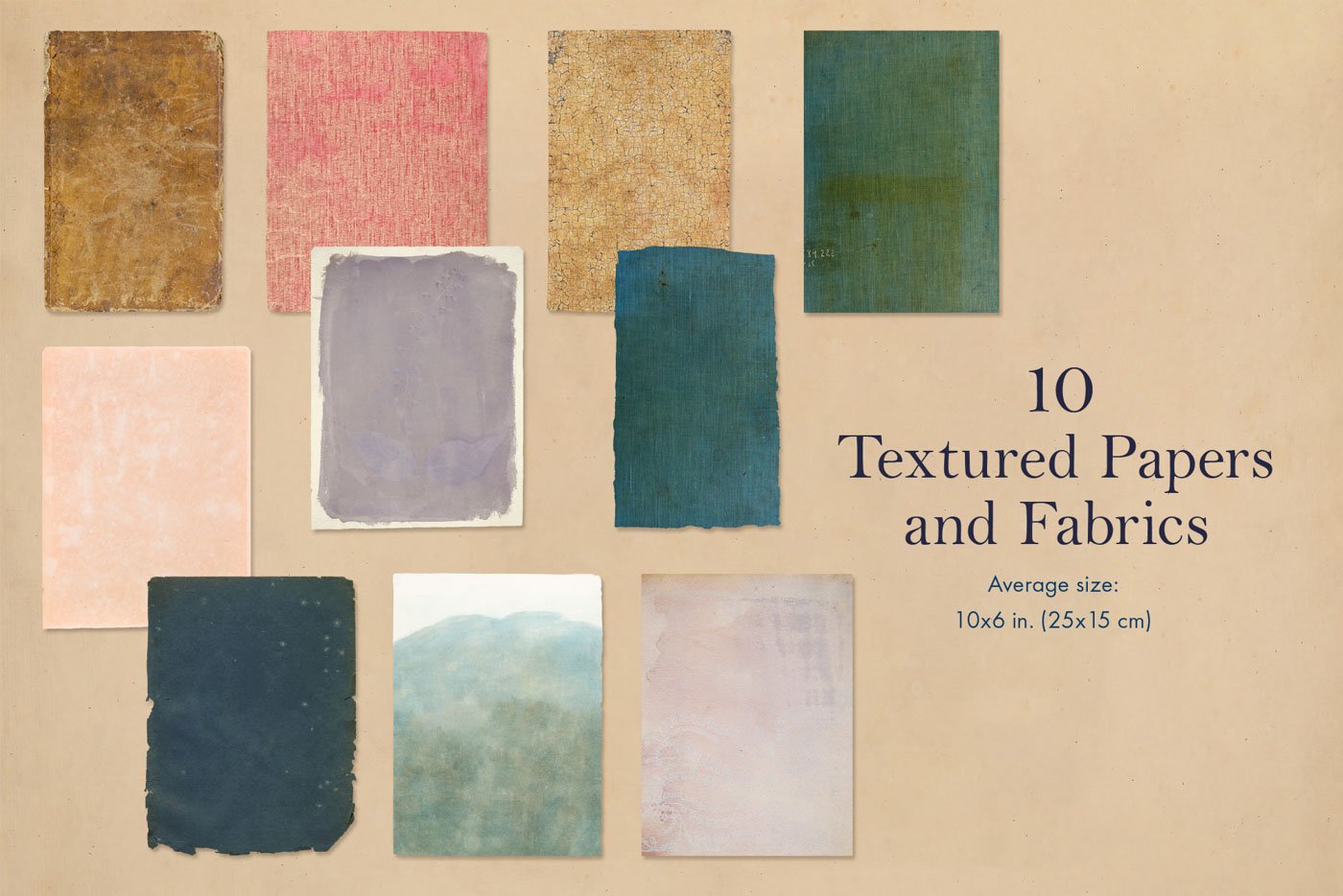 100_Vintage_Decorative_Papers_09.jpeg