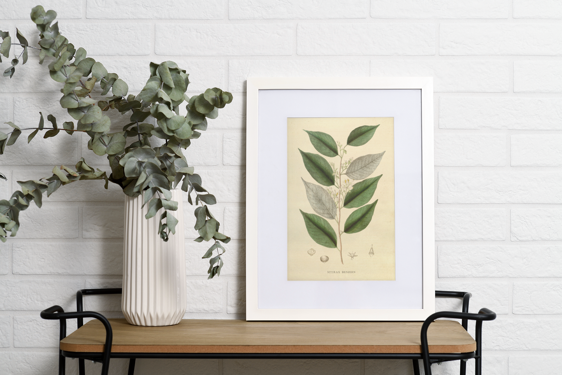 art-print-mockup-featuring-a-vase-with-dried-plants-and-a-white-brick-wall-m3740-r-el2.png
