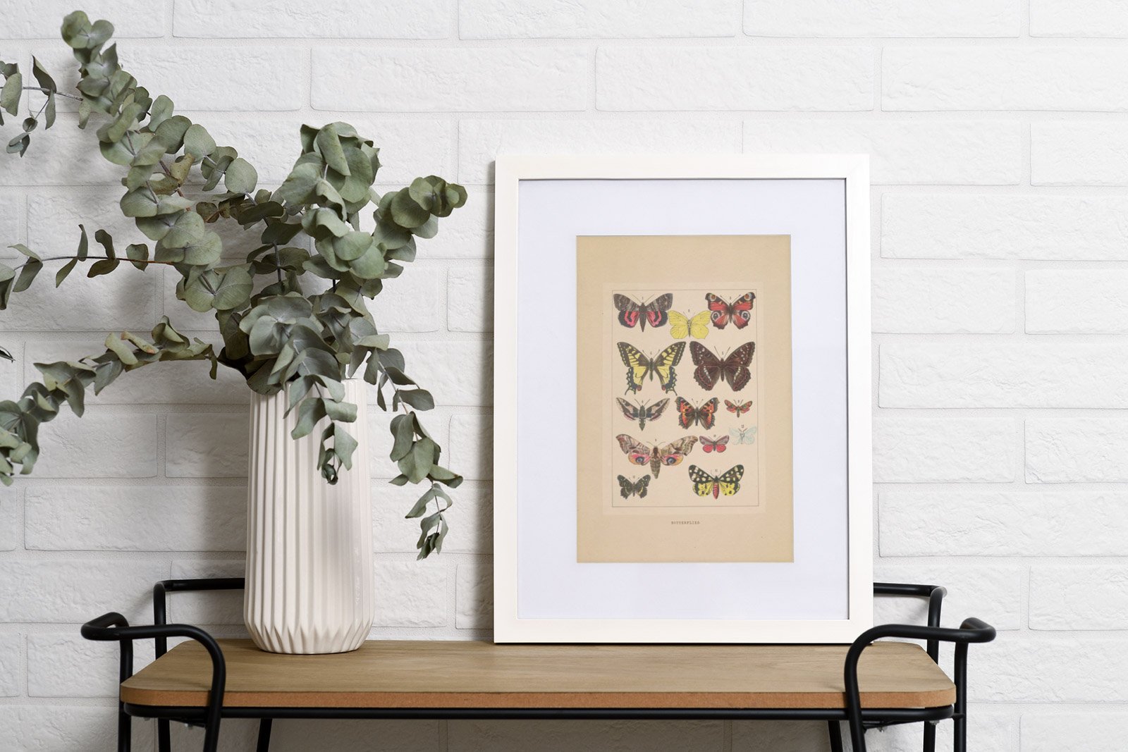 art-print-mockup-featuring-a-vase-with-dried-plants-and-a-white-brick-wall-m3740-r-el2 (1).jpeg