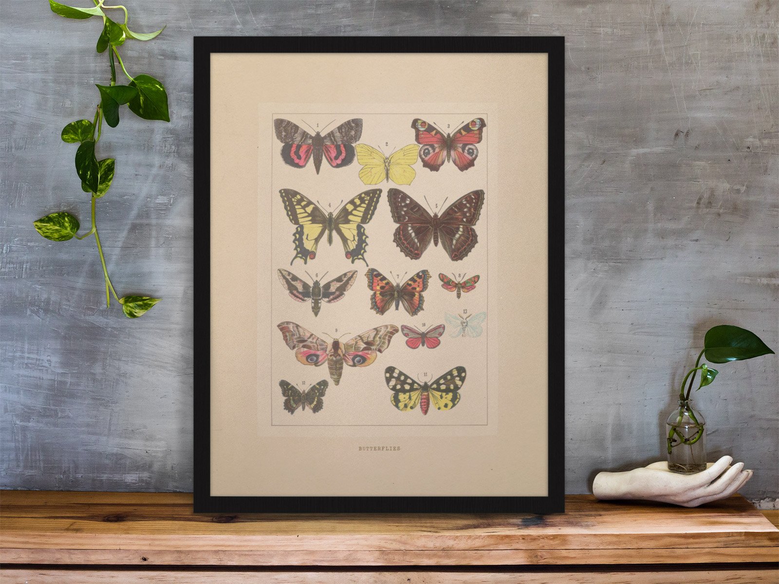framed-art-print-standing-on-a-wooden-desk-against-a-concrete-wall-near-a-hand-decoration-a10403 (1).jpeg