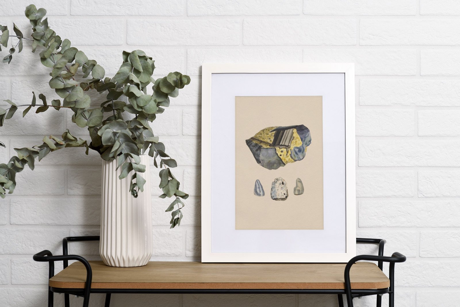 art-print-mockup-featuring-a-vase-with-dried-plants-and-a-white-brick-wall-m3740-r-el2 (3).jpeg