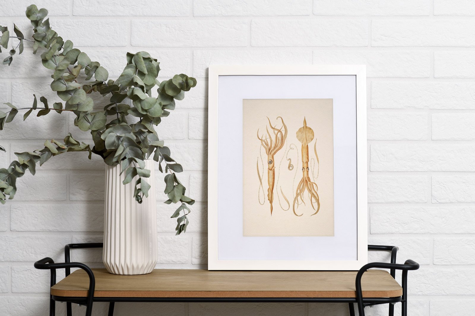 art-print-mockup-featuring-a-vase-with-dried-plants-and-a-white-brick-wall-m3740-r-el2 (4).jpeg