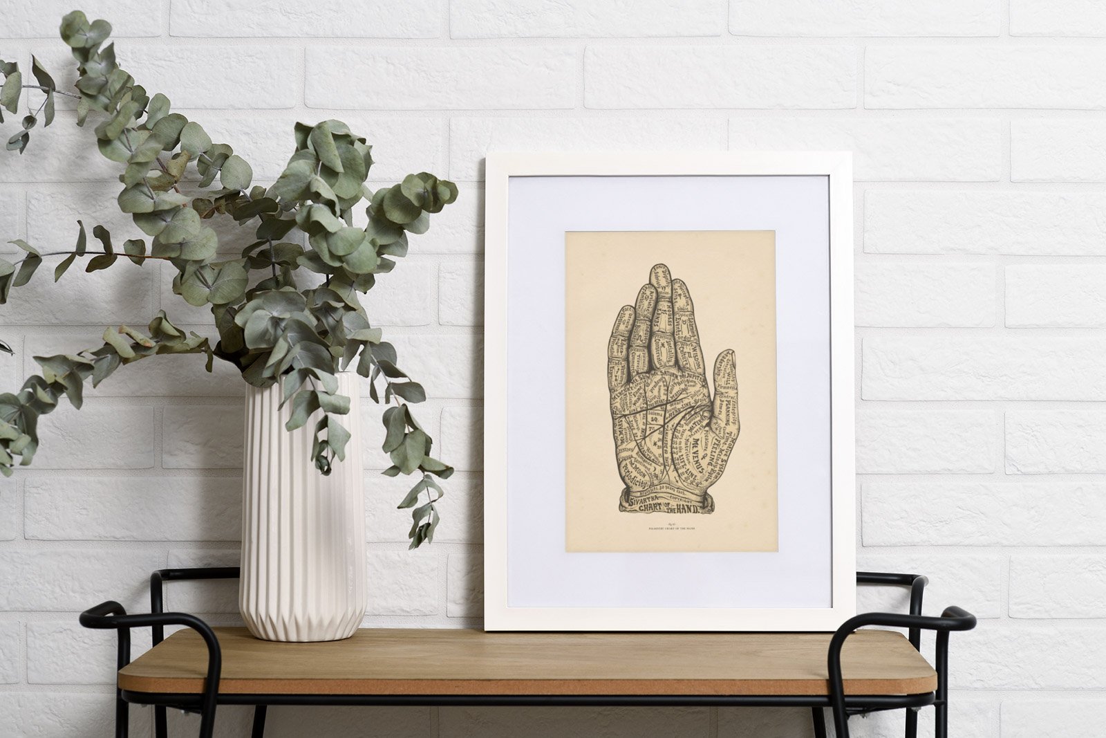 art-print-mockup-featuring-a-vase-with-dried-plants-and-a-white-brick-wall-m3740-r-el2 (5).jpeg