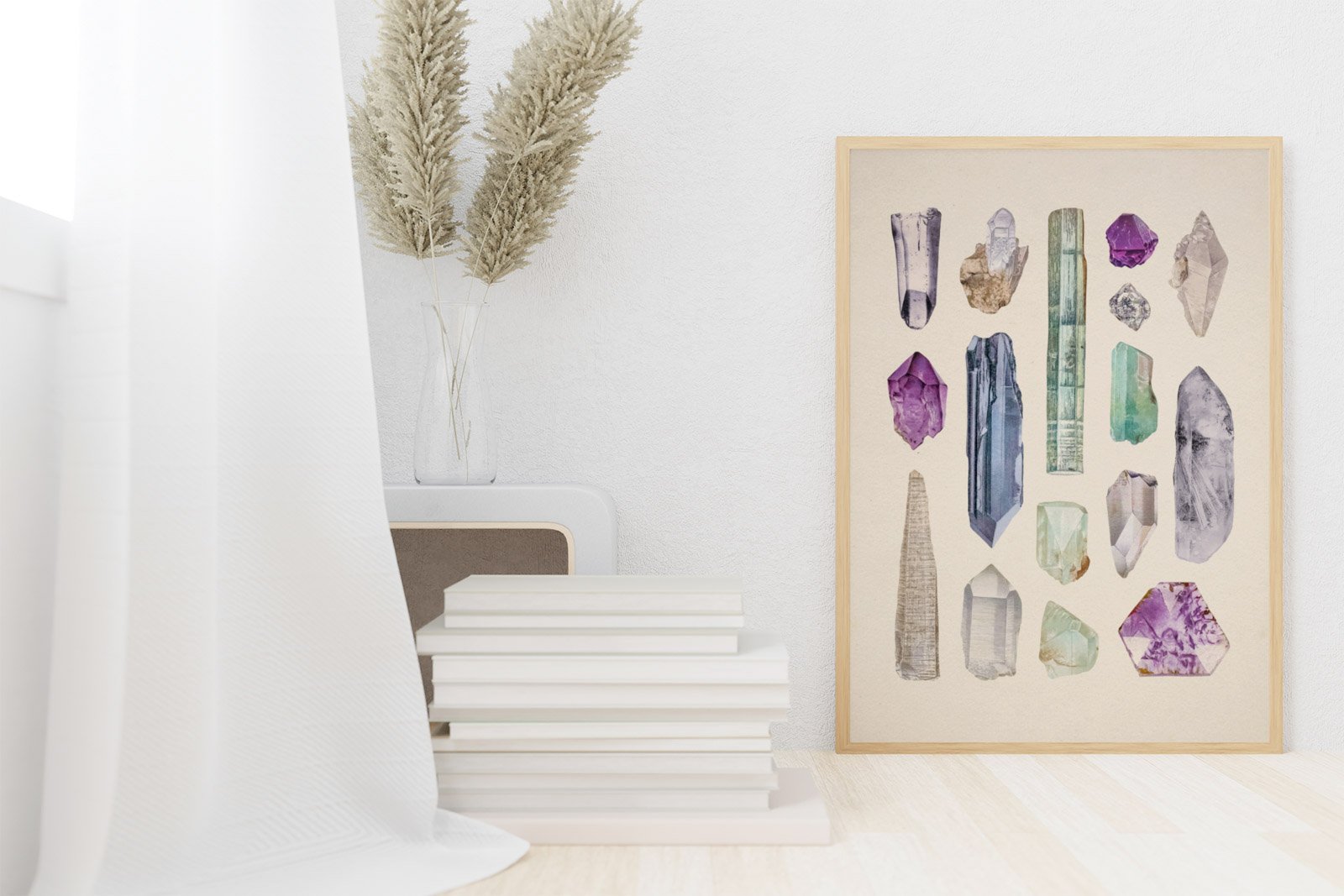 mockup-of-an-art-print-placed-by-some-books-in-a-minimalist-setting-m8250-r-el2 (1).jpeg